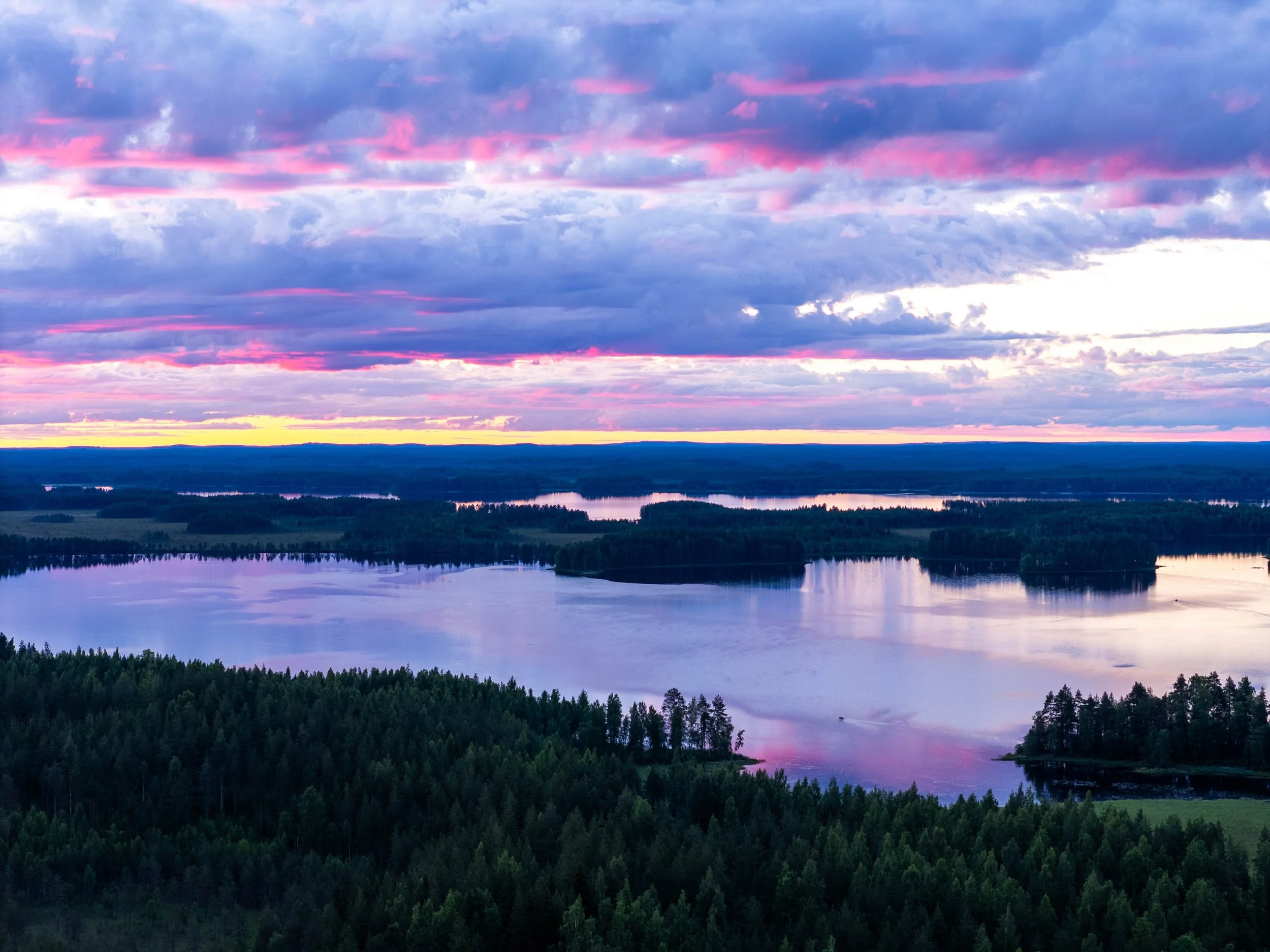 Kairacross-Karjala-2026-Risto-Takala-(095).jpg