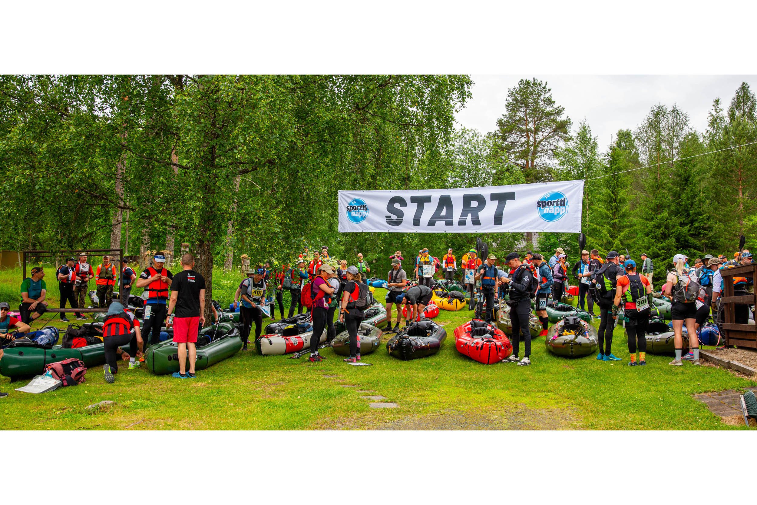 Kairacross-Karjala-2026-Risto-Takala-(001).jpg