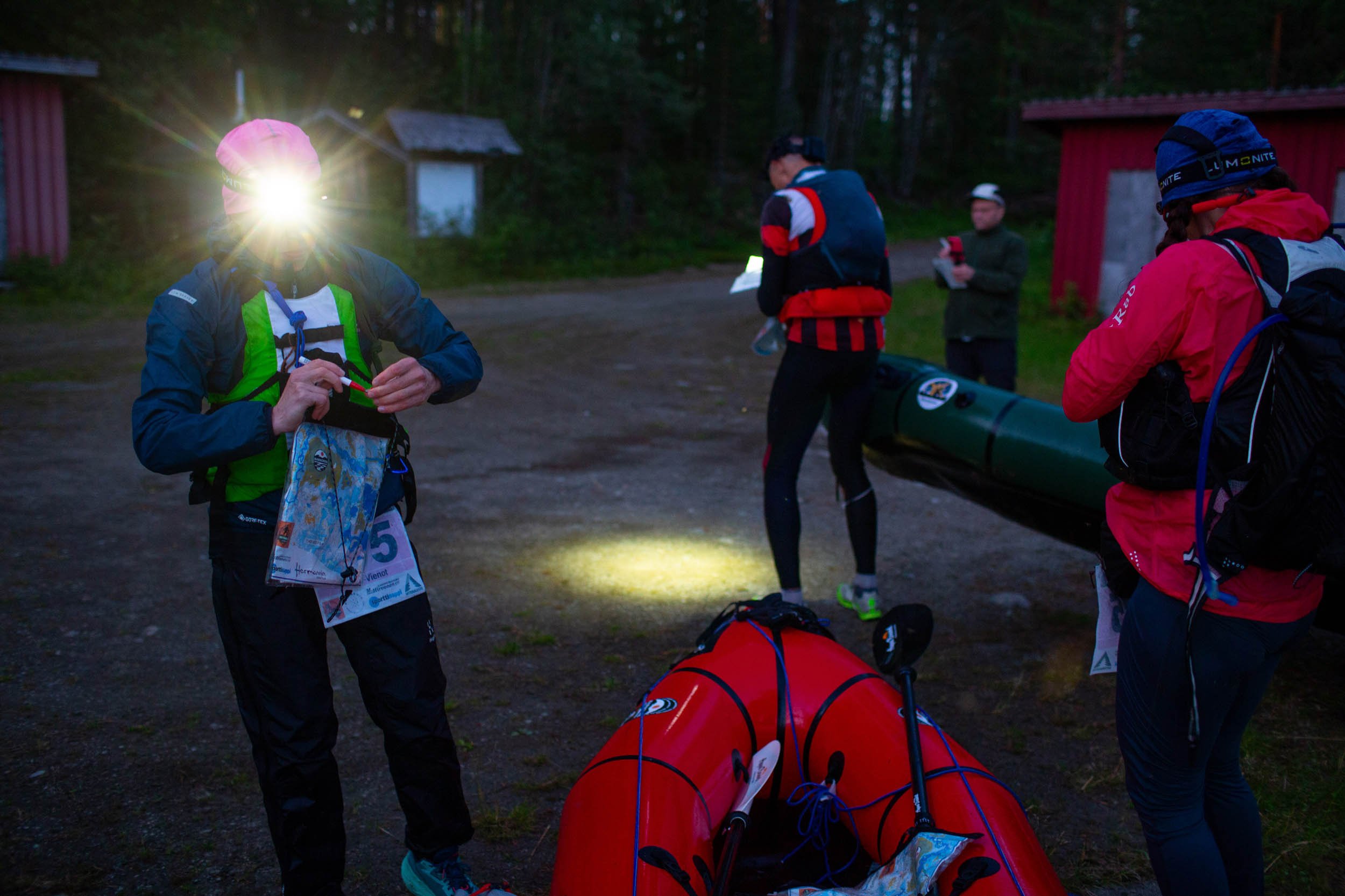 Kairacross-Karjala-2026-Risto-Takala-(106).jpg