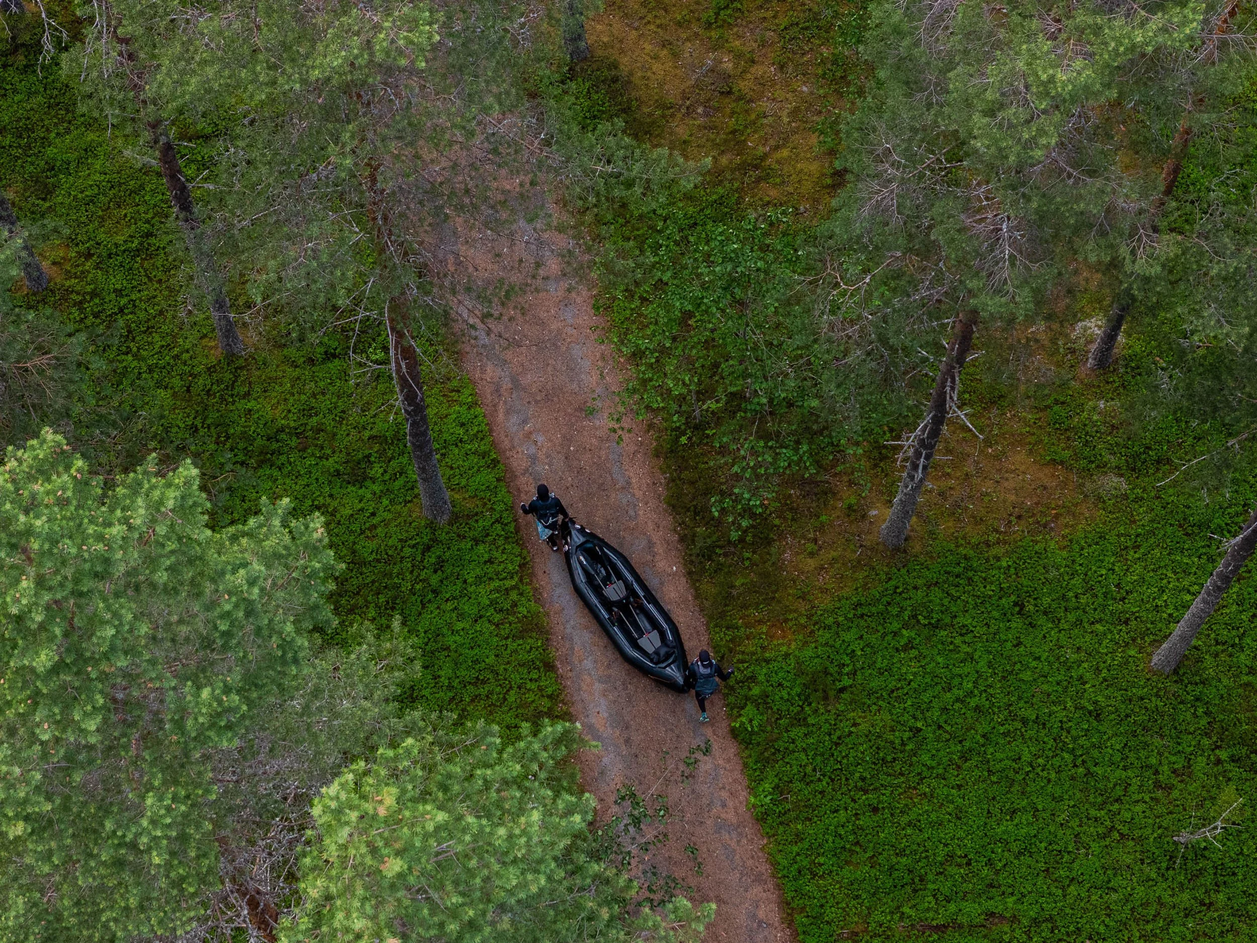 Kairacross-Karjala-2026-Risto-Takala-(056).jpg