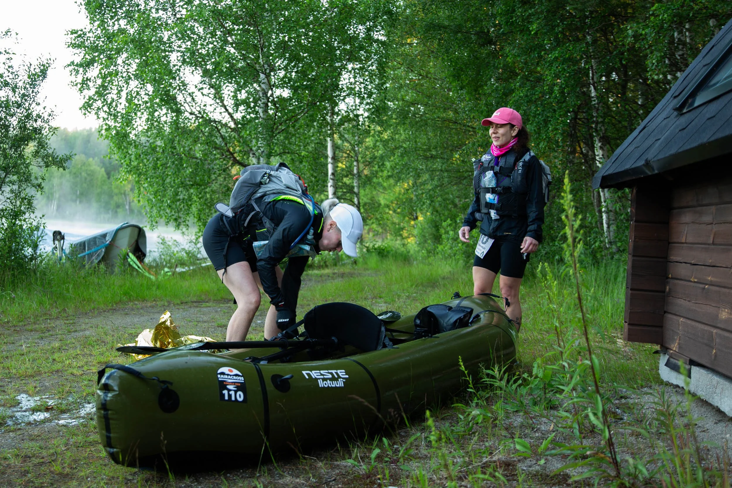 Kairacross-Karjala-2026-Risto-Takala-(134).jpg