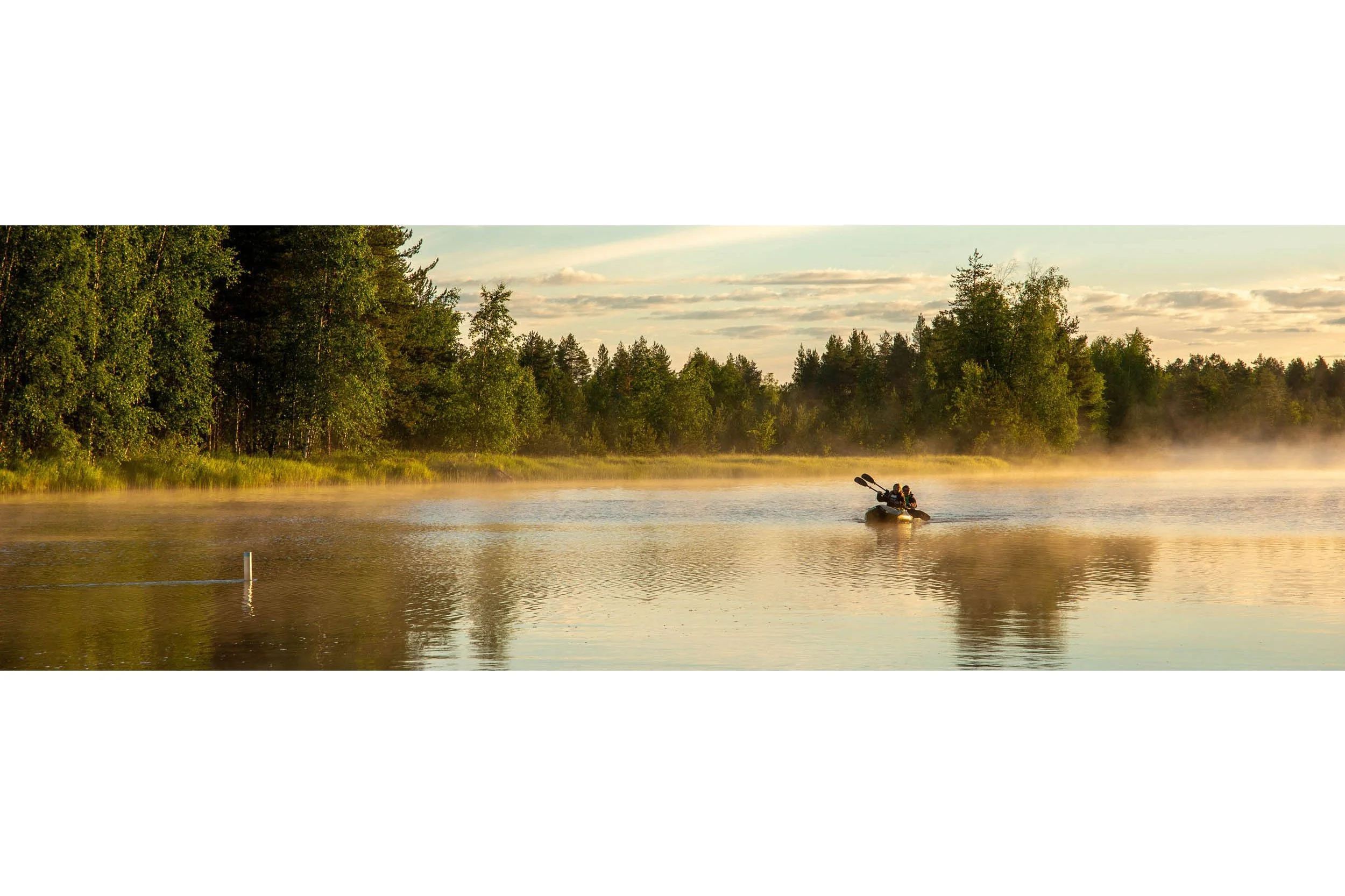 Kairacross-Karjala-2026-Risto-Takala-(133+).jpg