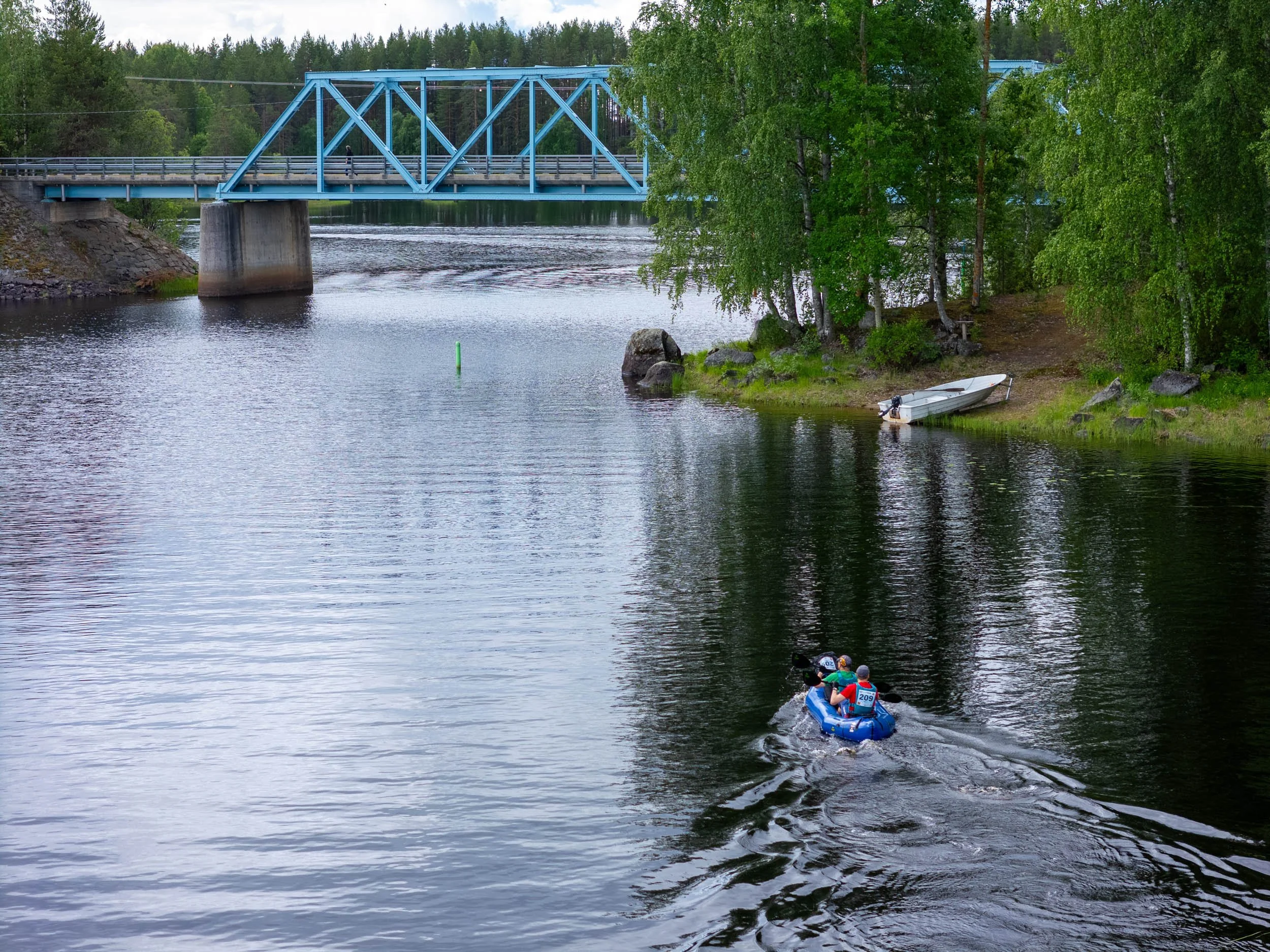 Kairacross-Karjala-2026-Risto-Takala-(020).jpg