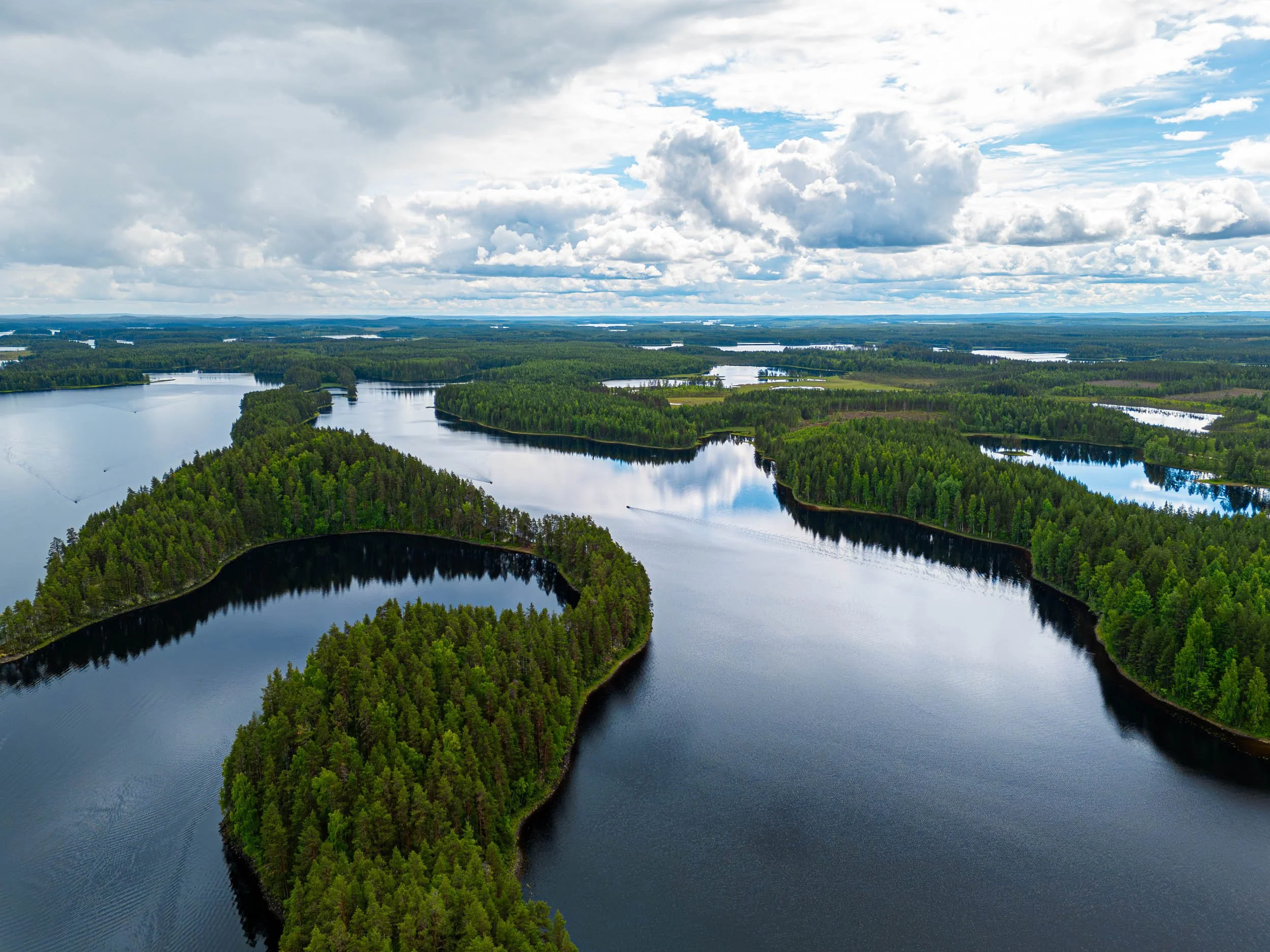 Kairacross-Karjala-2026-Risto-Takala-(047).jpg