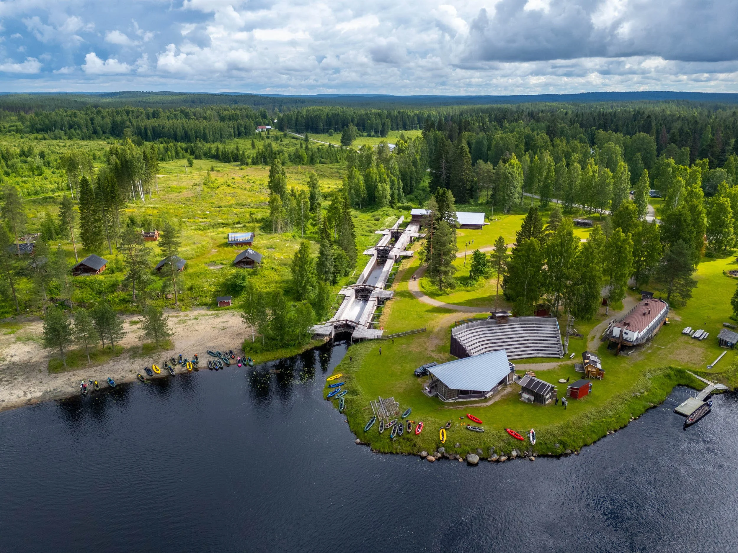 Kairacross-Karjala-2026-Risto-Takala-(012).jpg