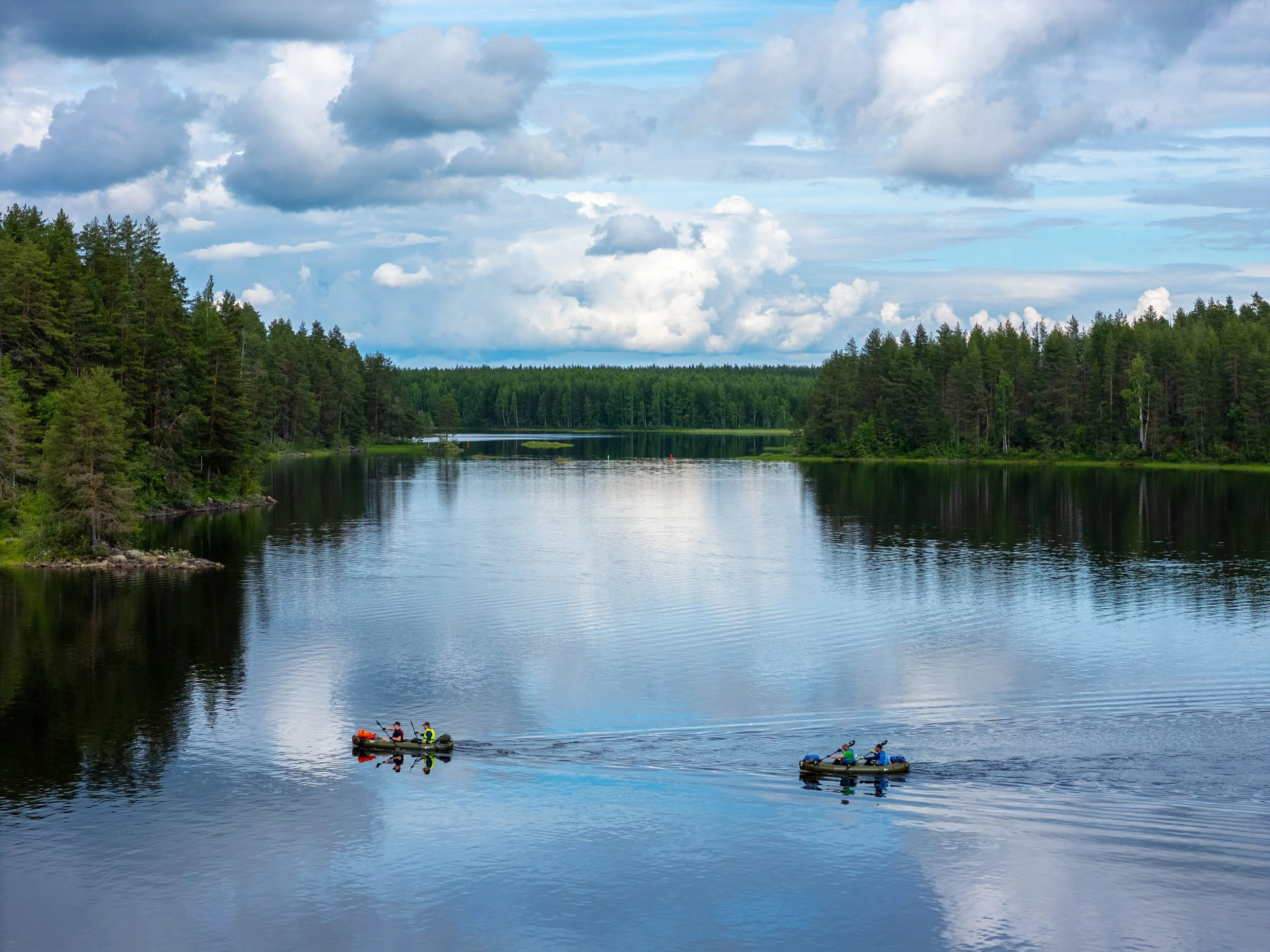 Kairacross-Karjala-2026-Risto-Takala-(053).jpg