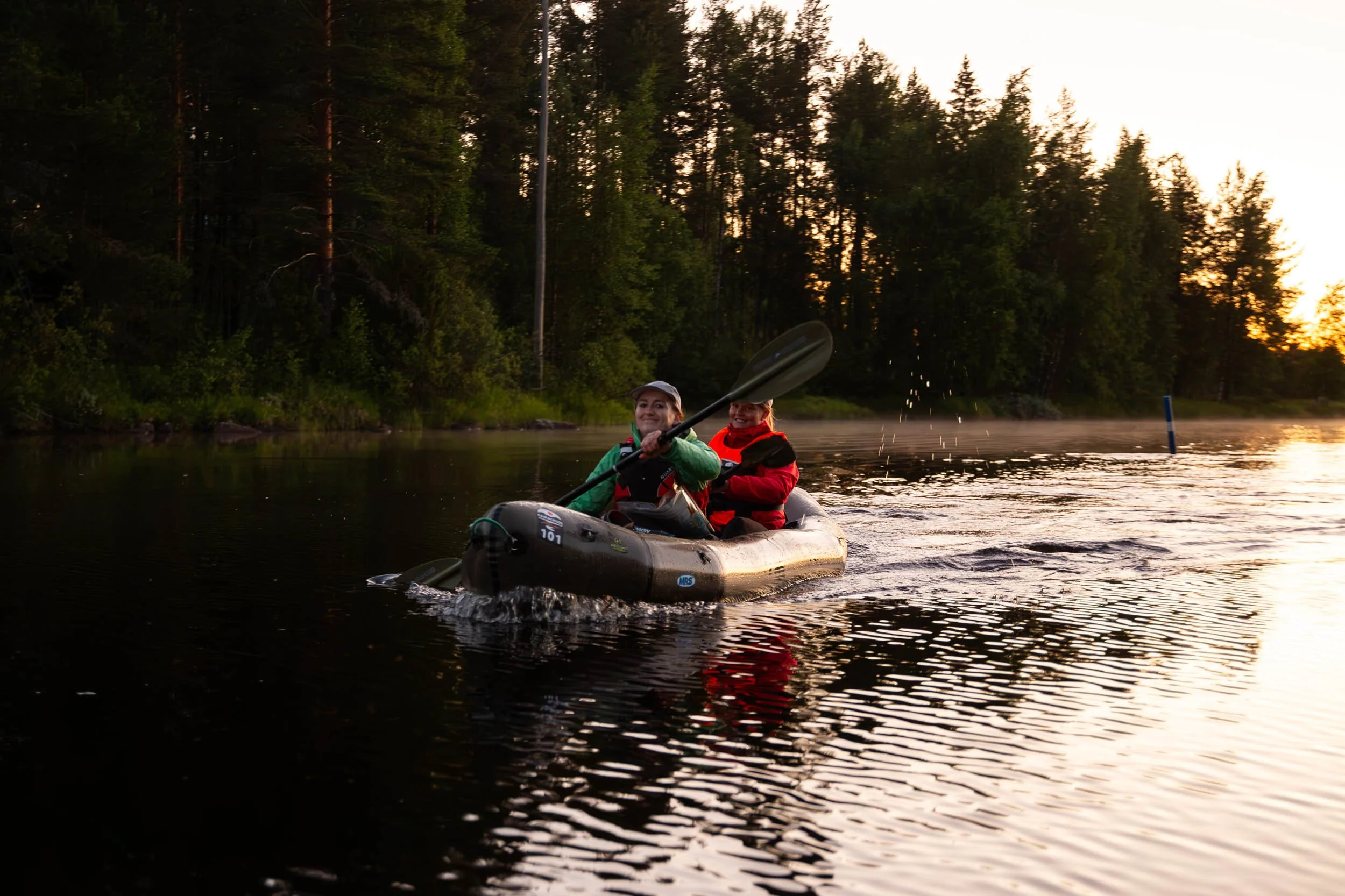 Kairacross-Karjala-2026-Risto-Takala-(111).jpg