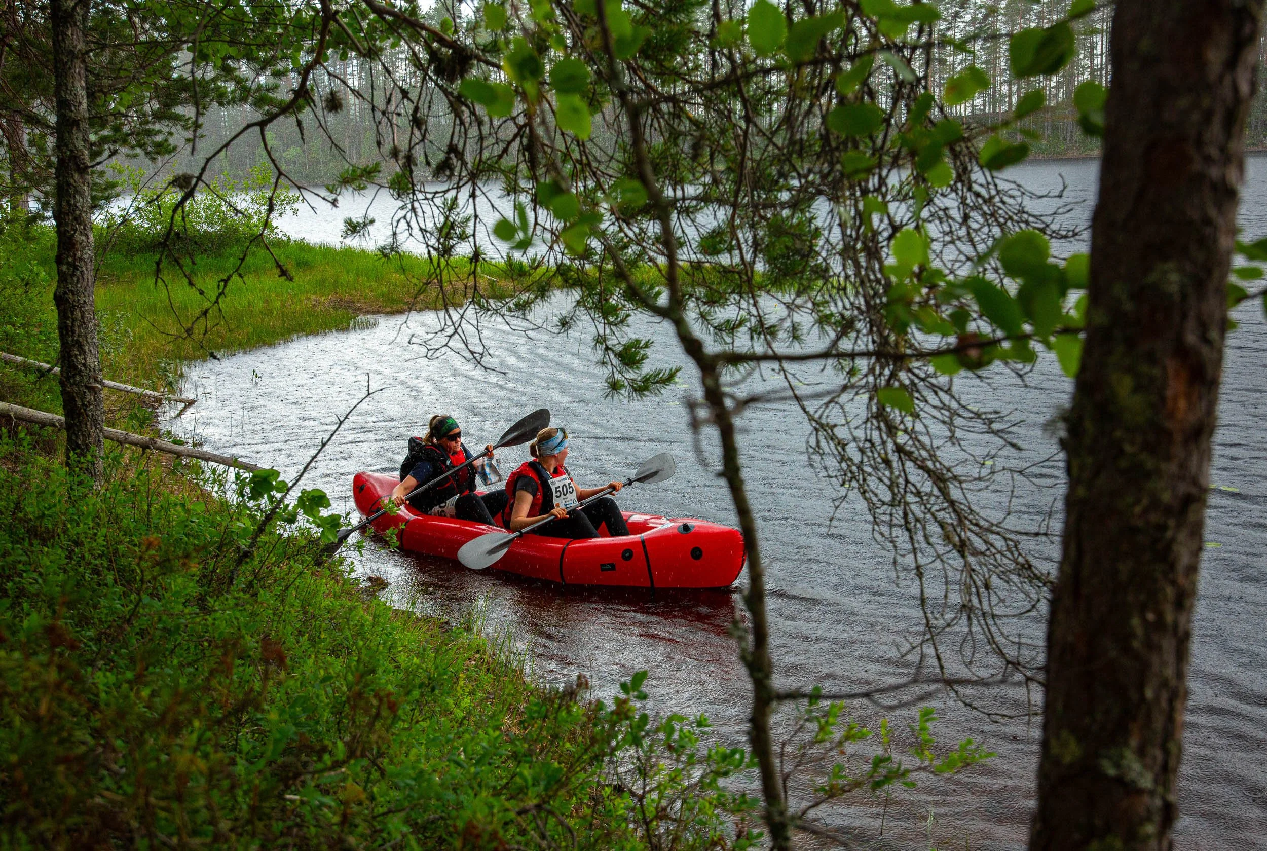 Kairacross-Karjala-2026-Risto-Takala-(030).jpg