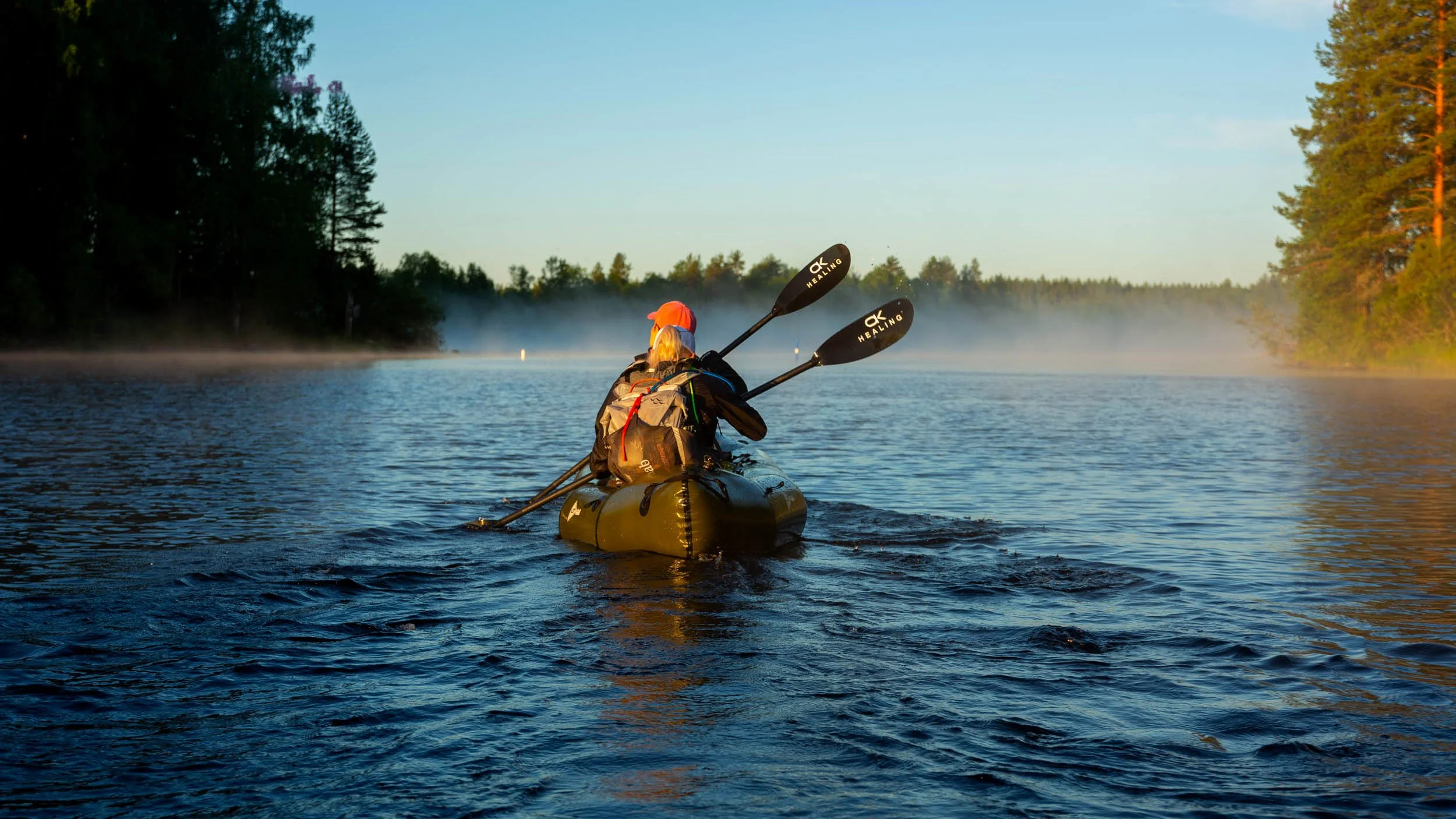 Kairacross-Karjala-2026-Risto-Takala-(131).jpg