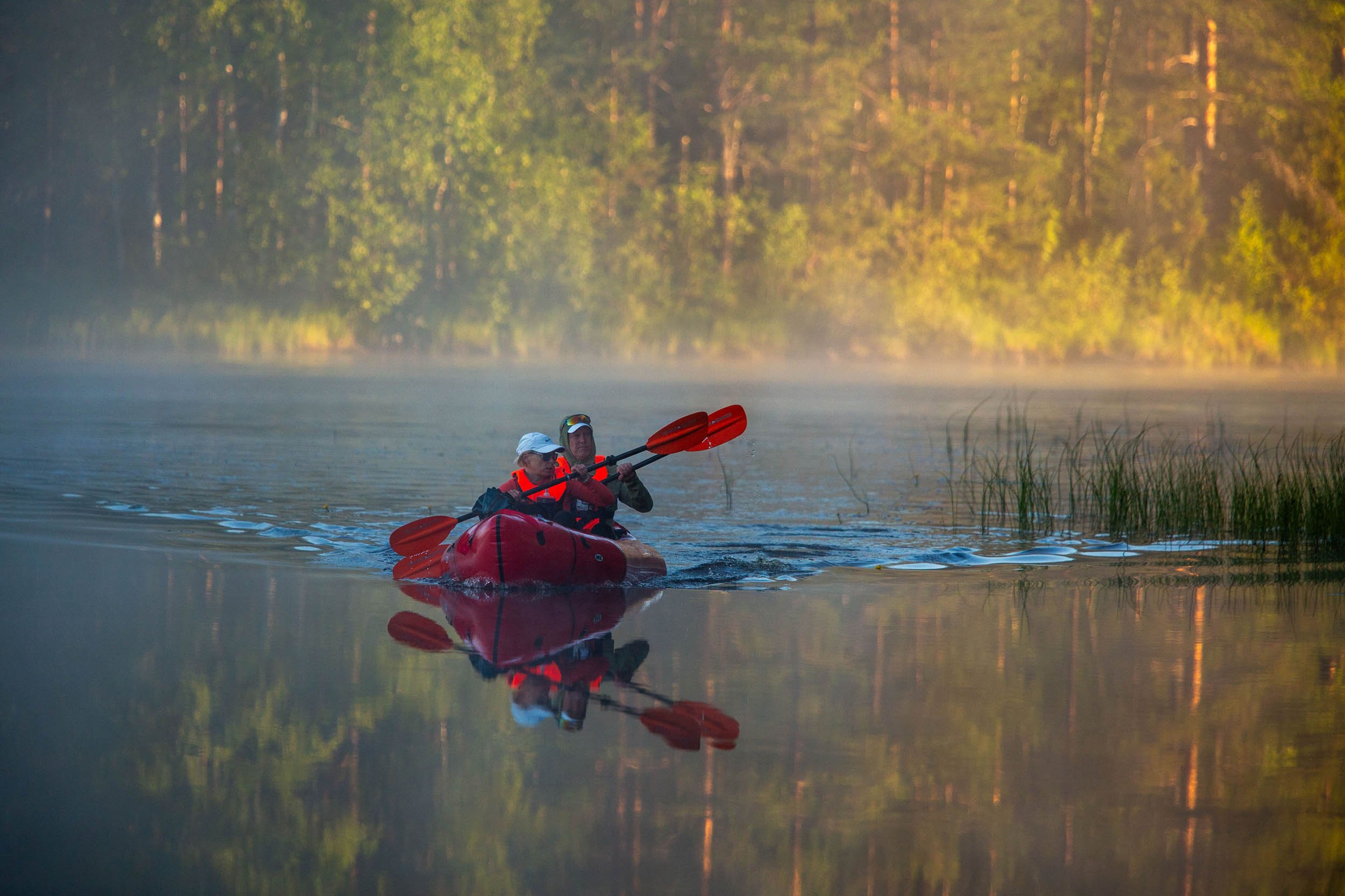Kairacross-Karjala-2026-Risto-Takala-(138).jpg