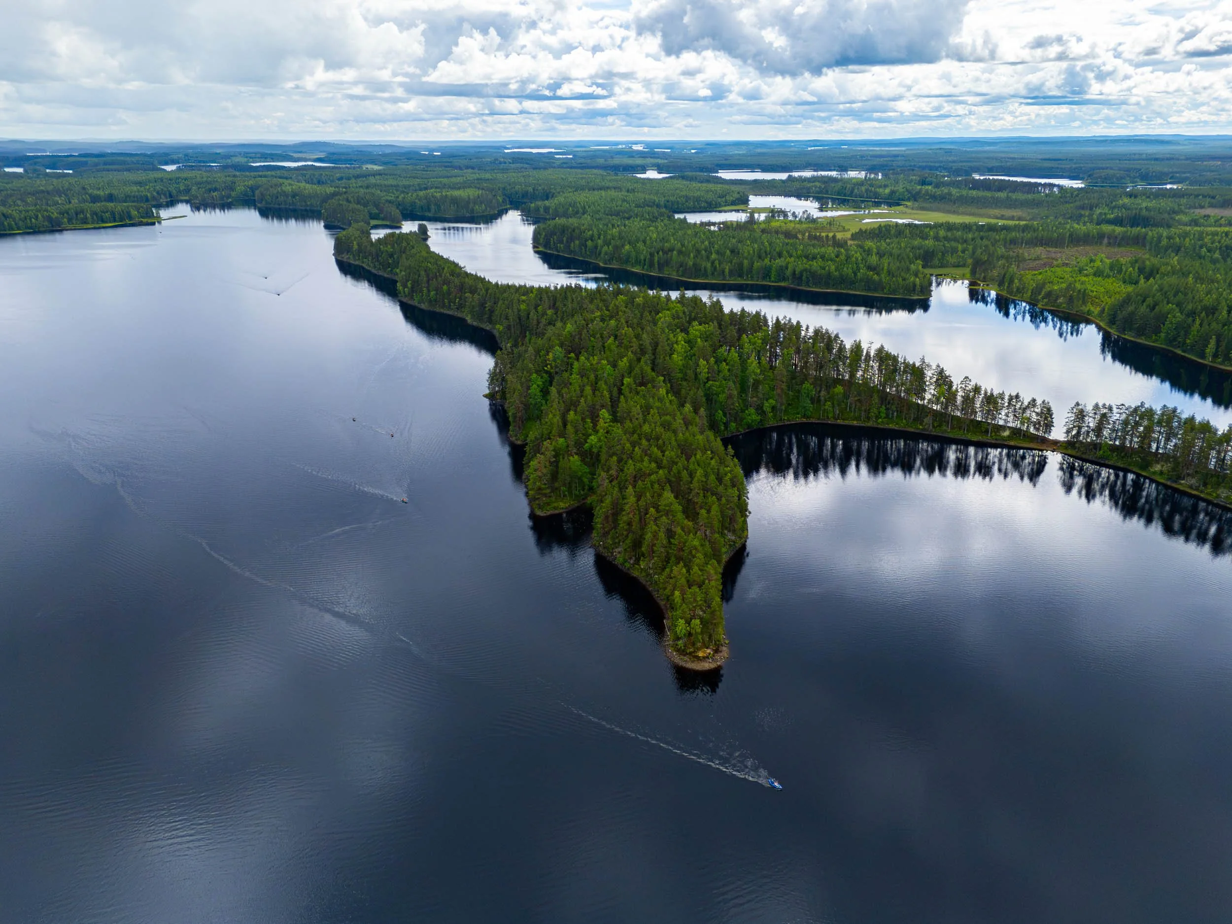 Kairacross-Karjala-2026-Risto-Takala-(044).jpg