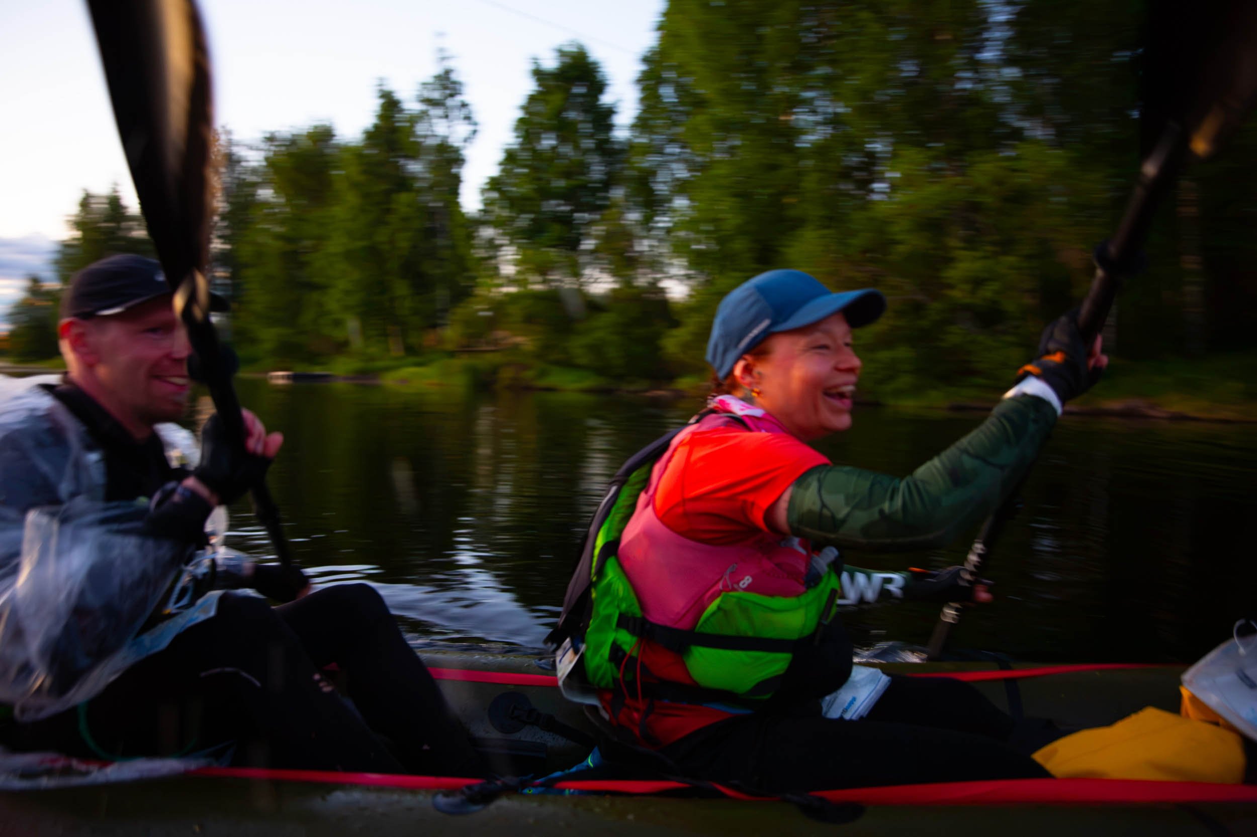 Kairacross-Karjala-2026-Risto-Takala-(112).jpg