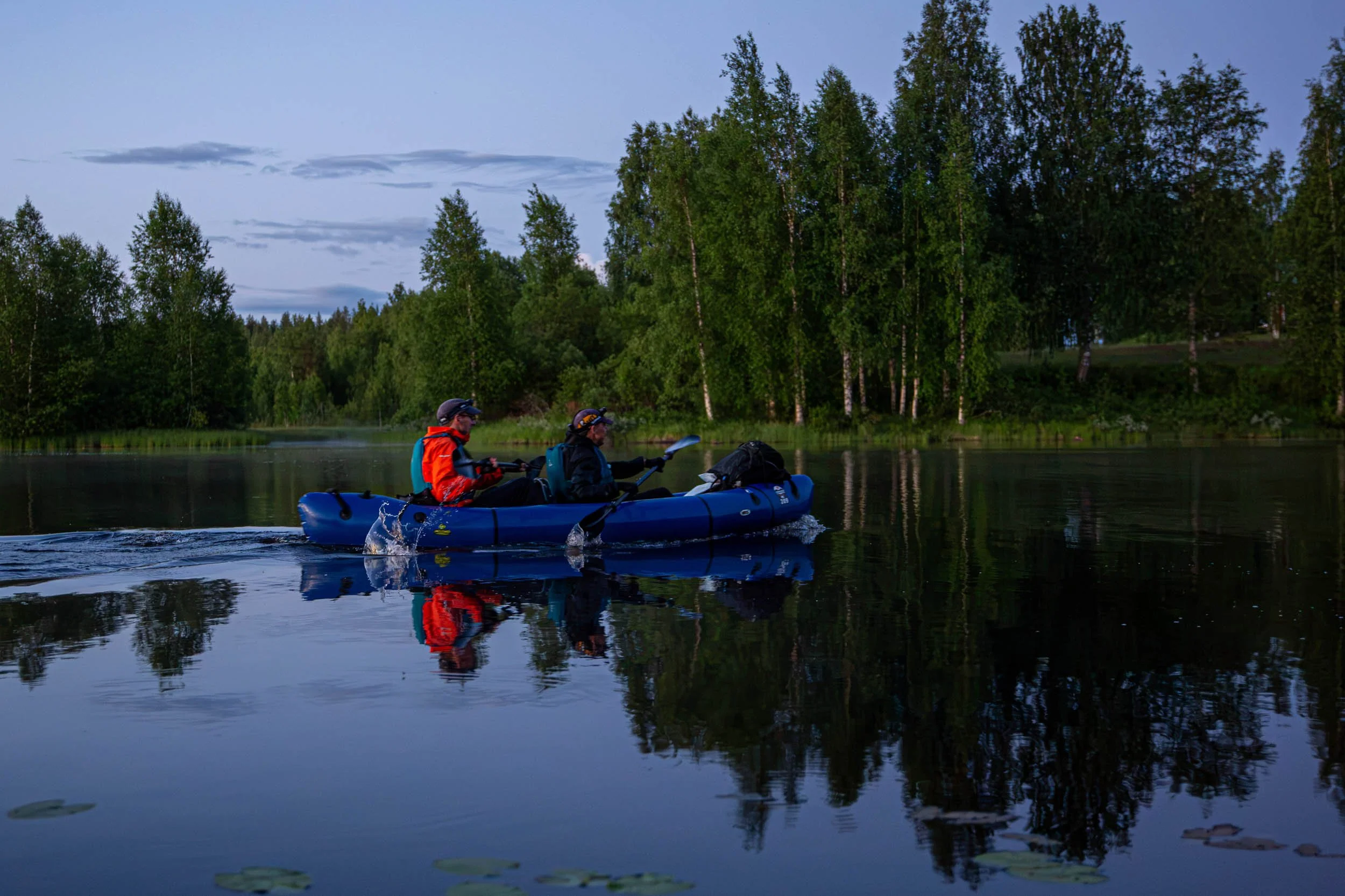 Kairacross-Karjala-2026-Risto-Takala-(114).jpg