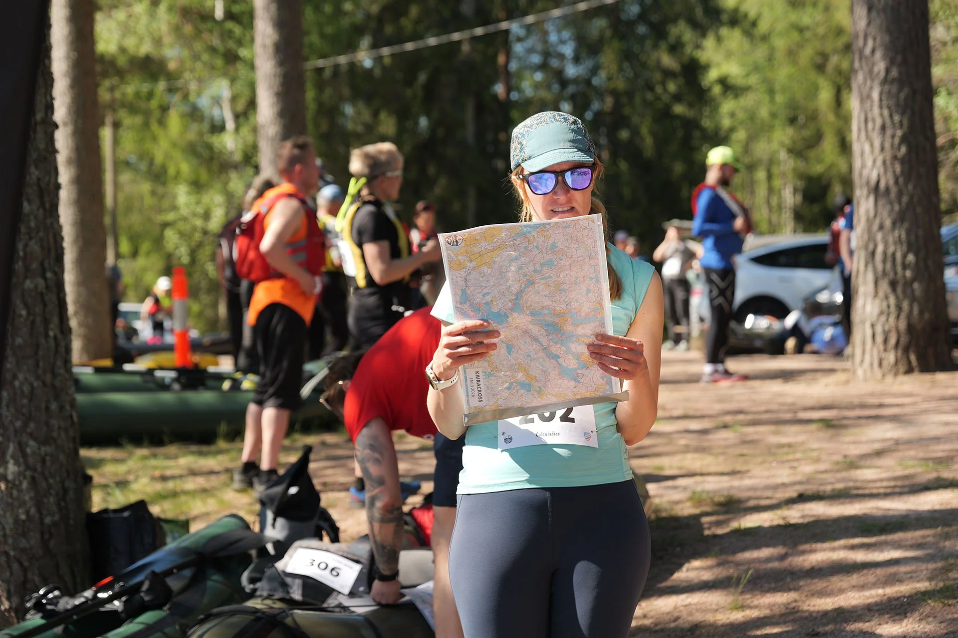 Kairacross-Etela-2026-kisakeskus-(6).JPG