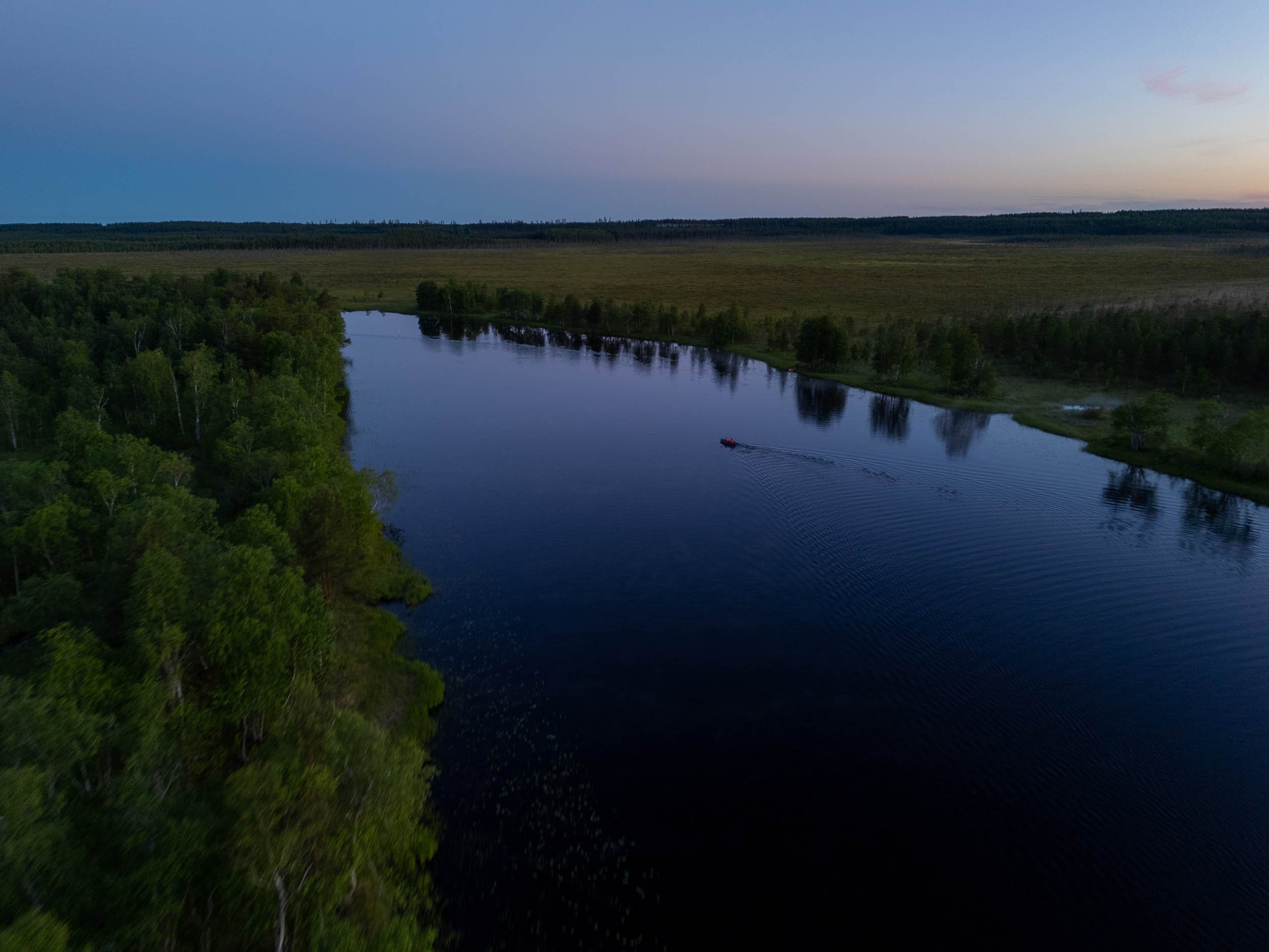 Kairacross-Karjala-2026-Risto-Takala-(102).jpg