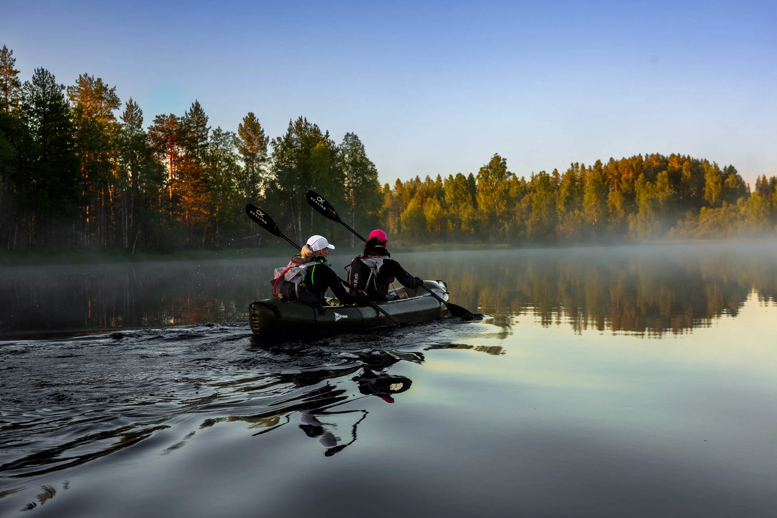 Kairacross-Karjala-2026-Risto-Takala-(128).jpg
