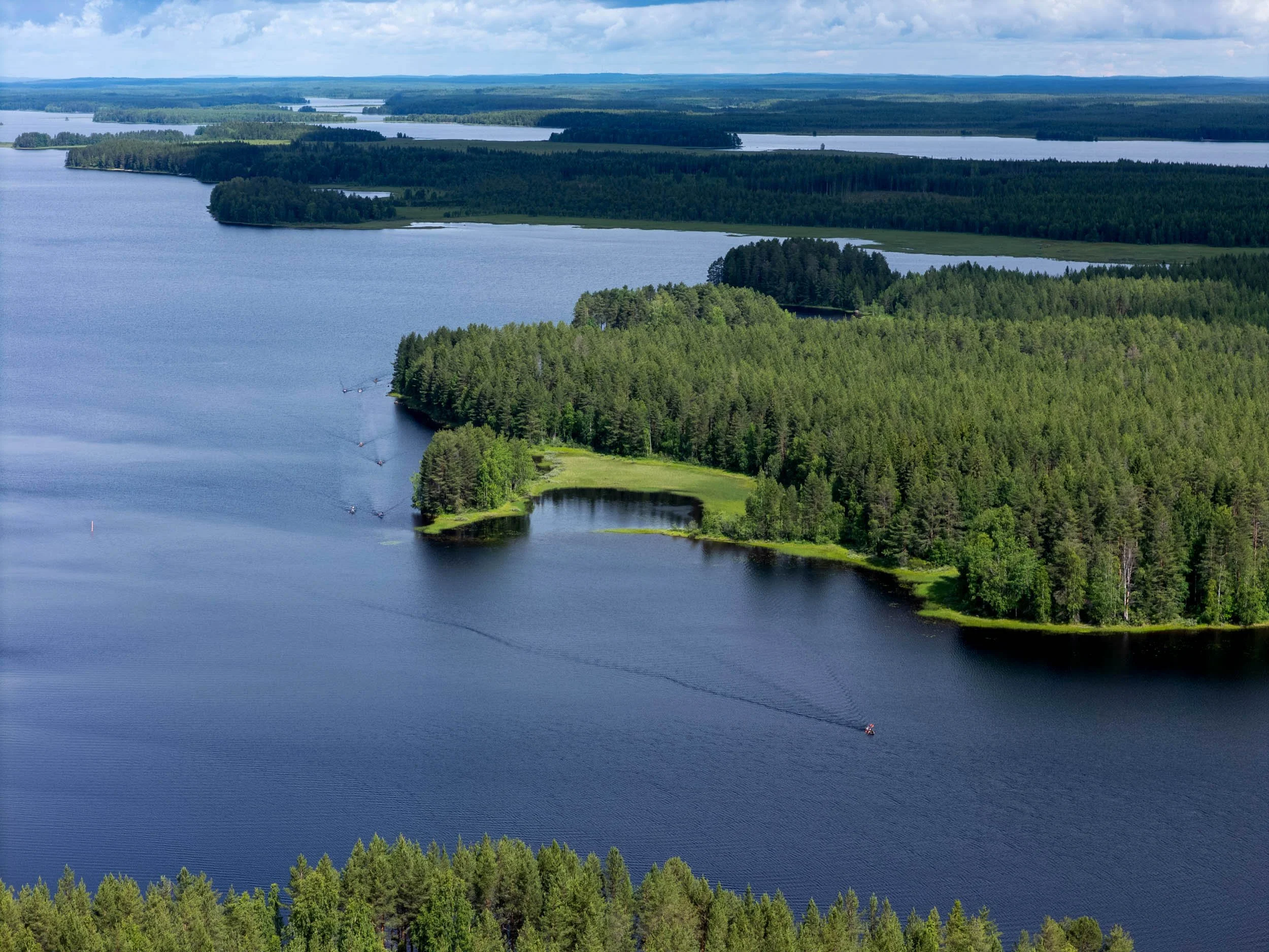 Kairacross-Karjala-2026-Risto-Takala-(016).jpg
