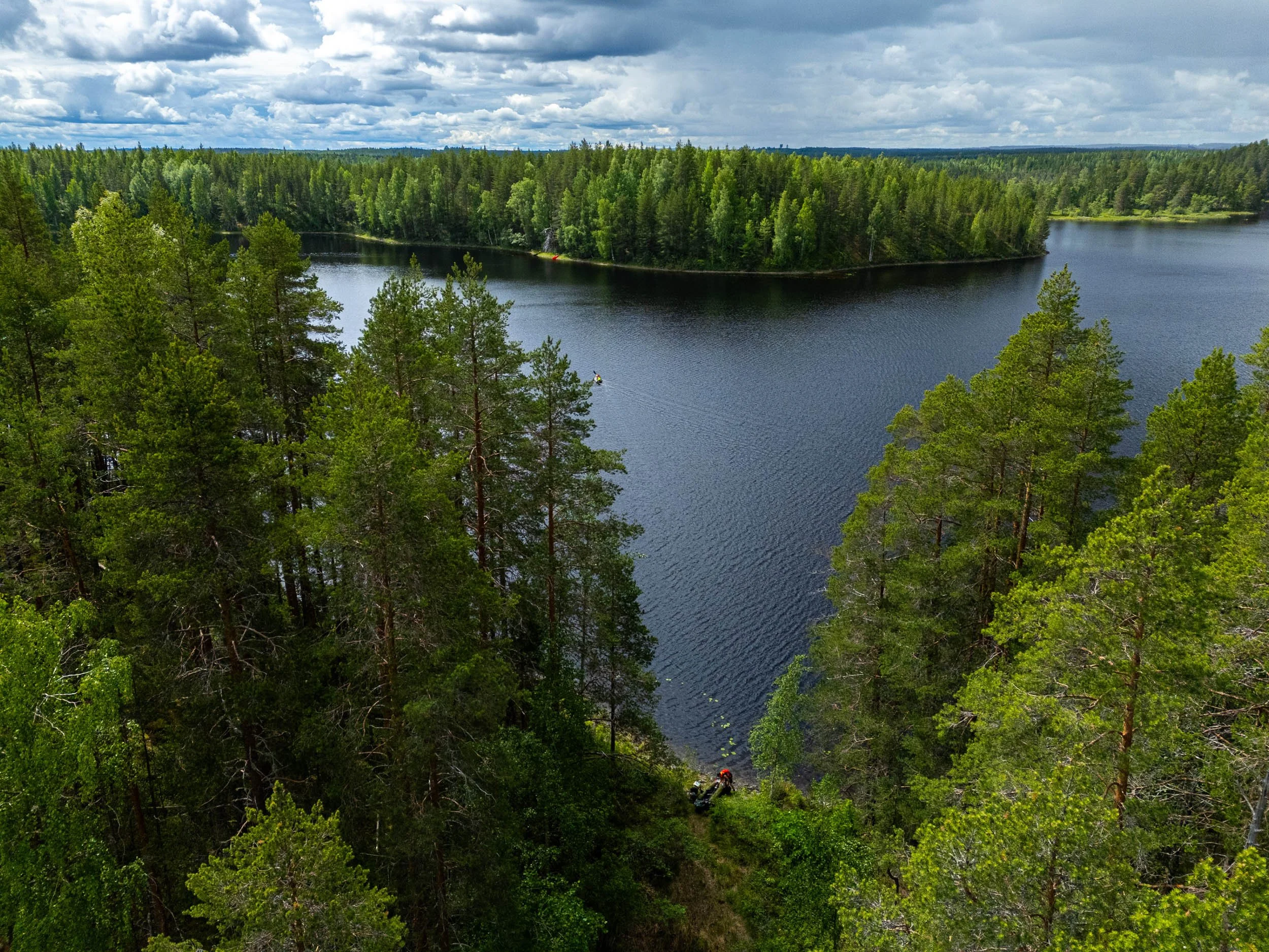 Kairacross-Karjala-2026-Risto-Takala-(036).jpg