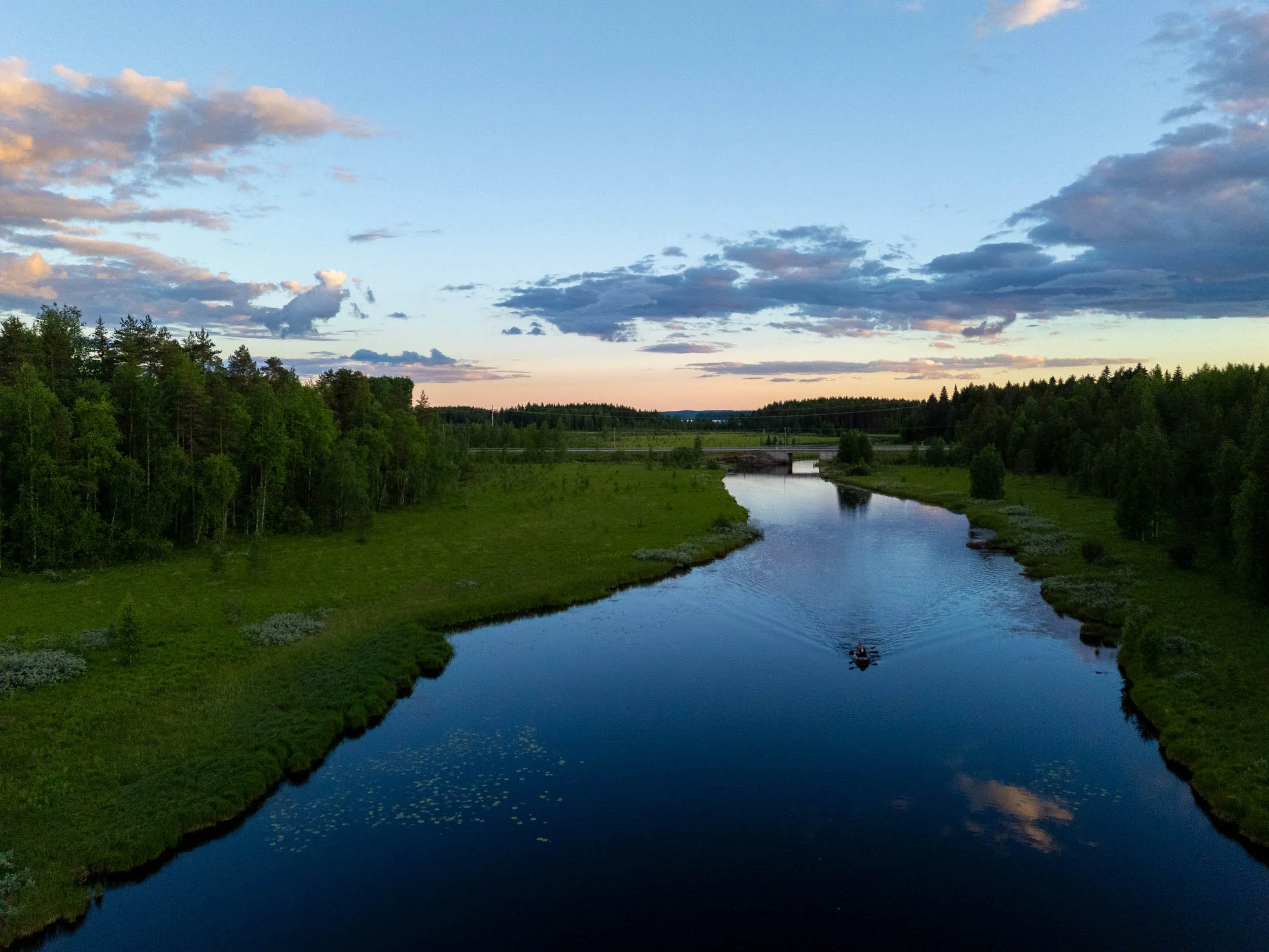 Kairacross-Karjala-2026-Risto-Takala-(088).jpg