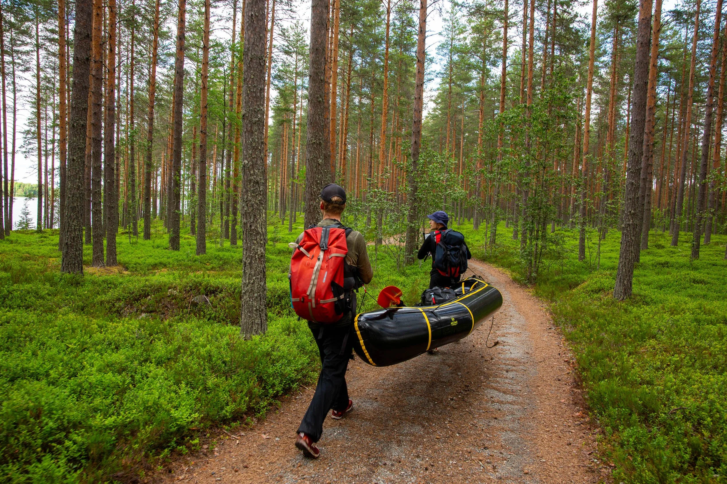 Kairacross-Karjala-2026-Risto-Takala-(060).jpg