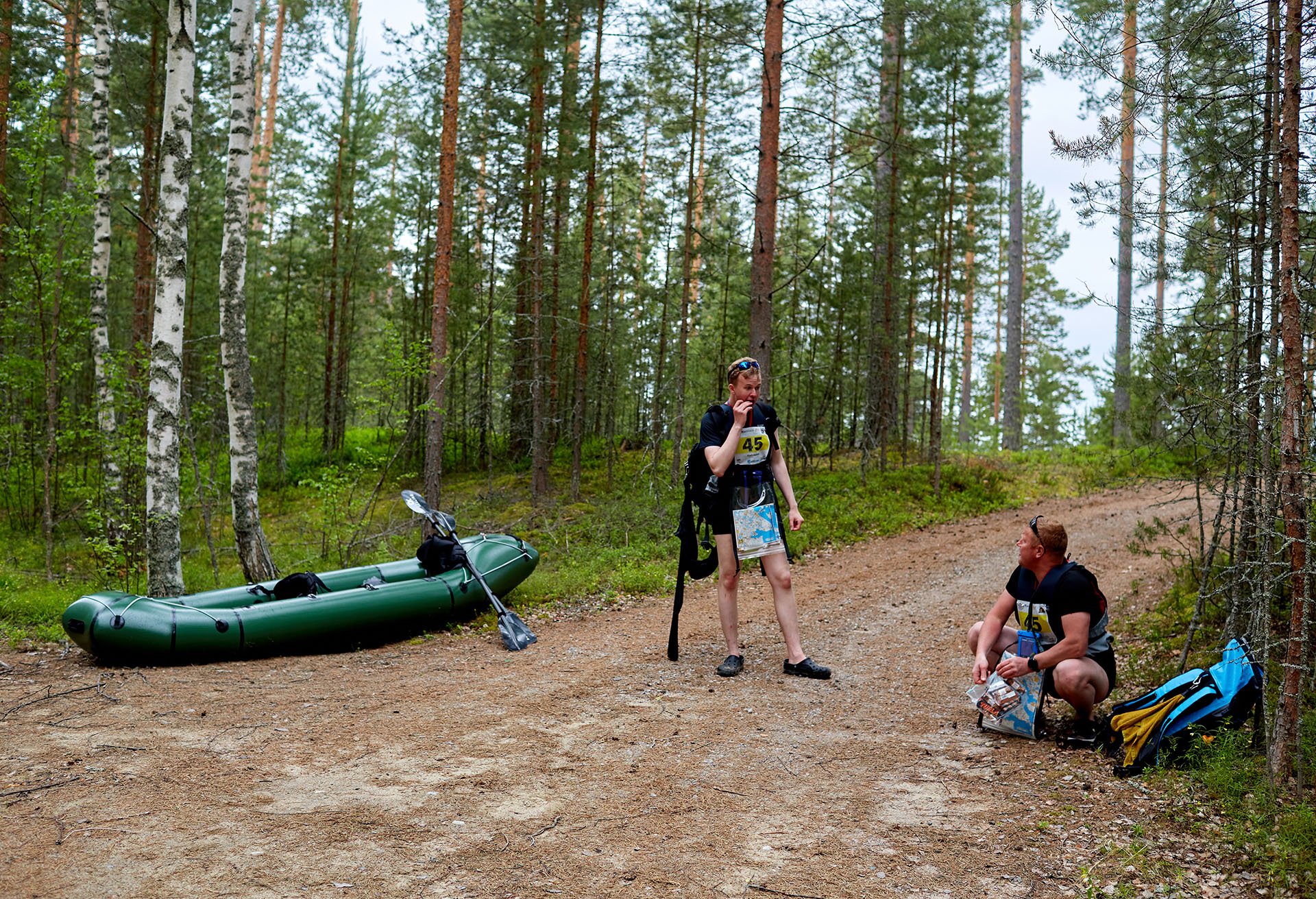 Kairacross-Karjala-2025-Risto-Takala (55).jpg