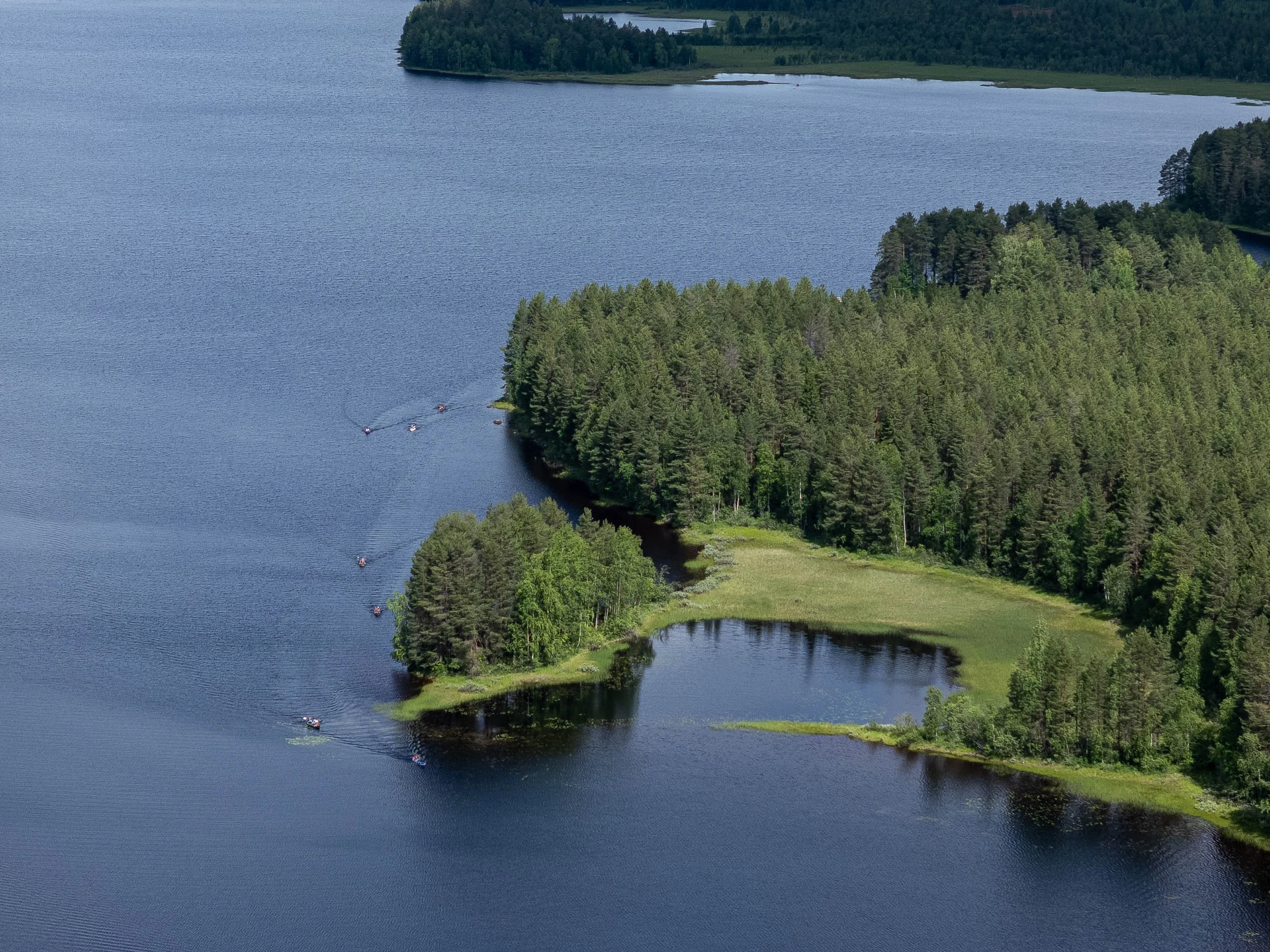 Kairacross-Karjala-2026-Risto-Takala-(017).jpg