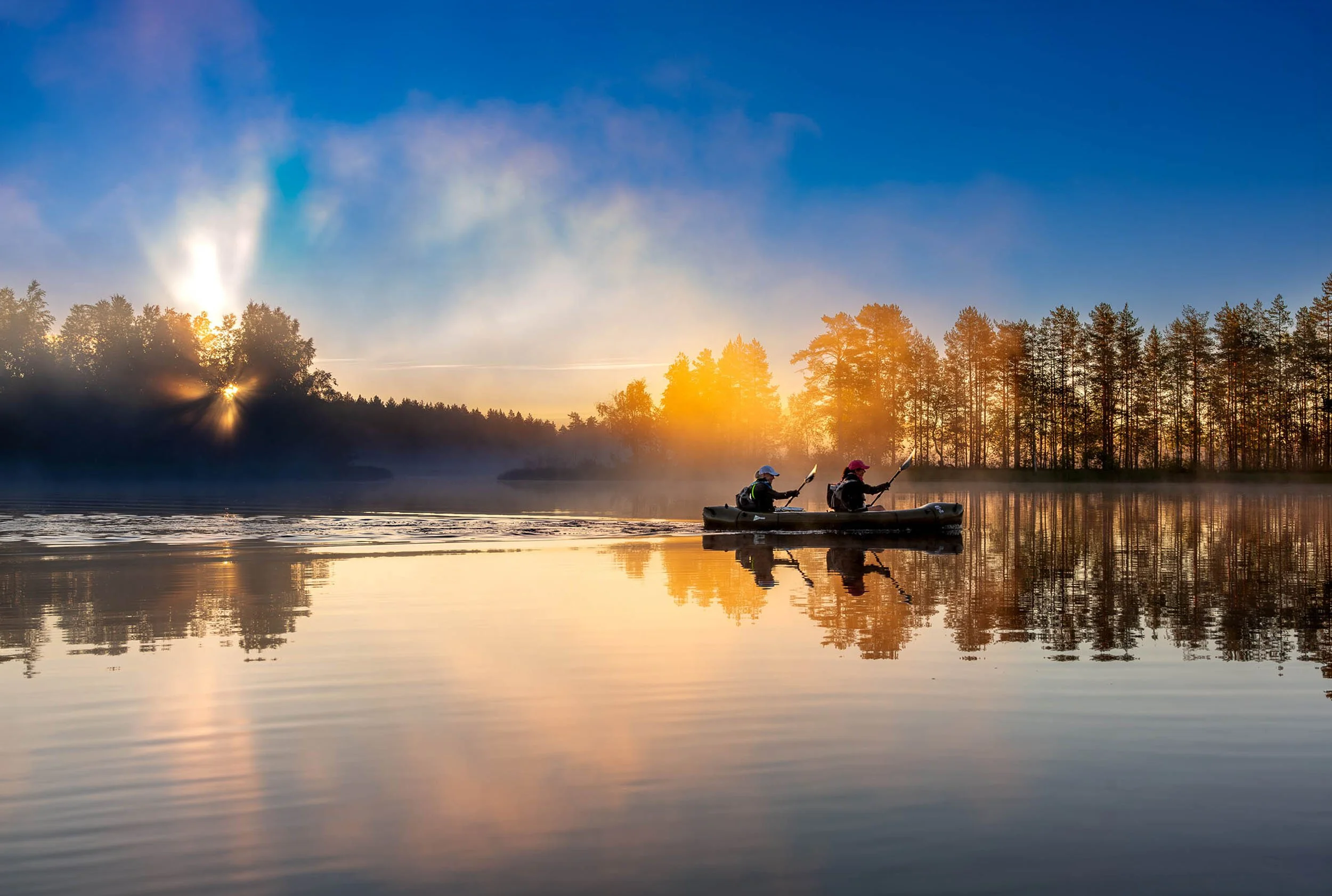 Kairacross-Karjala-2026-Risto-Takala-(126).jpg