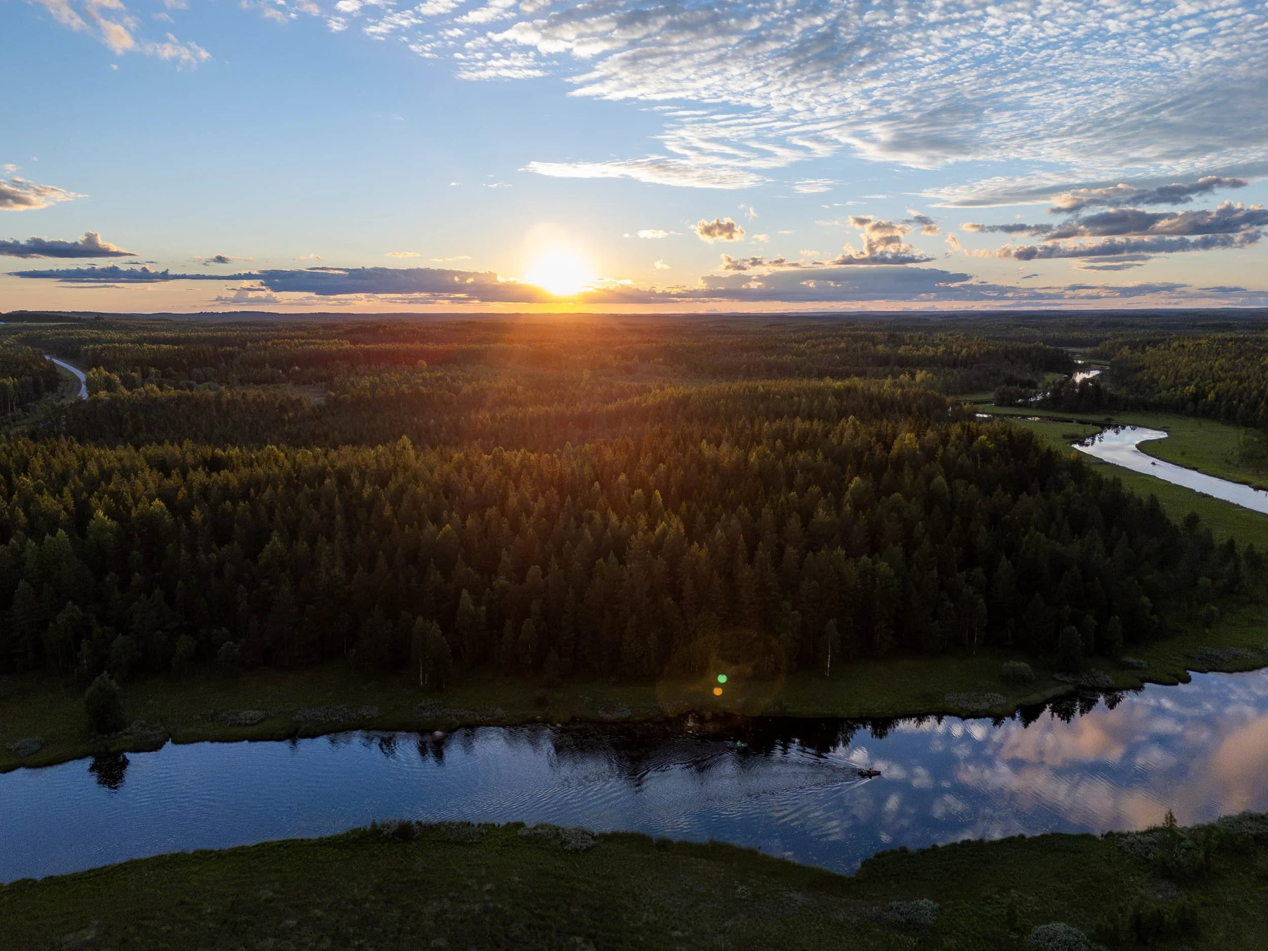 Kairacross-Karjala-2026-Risto-Takala-(083).jpg