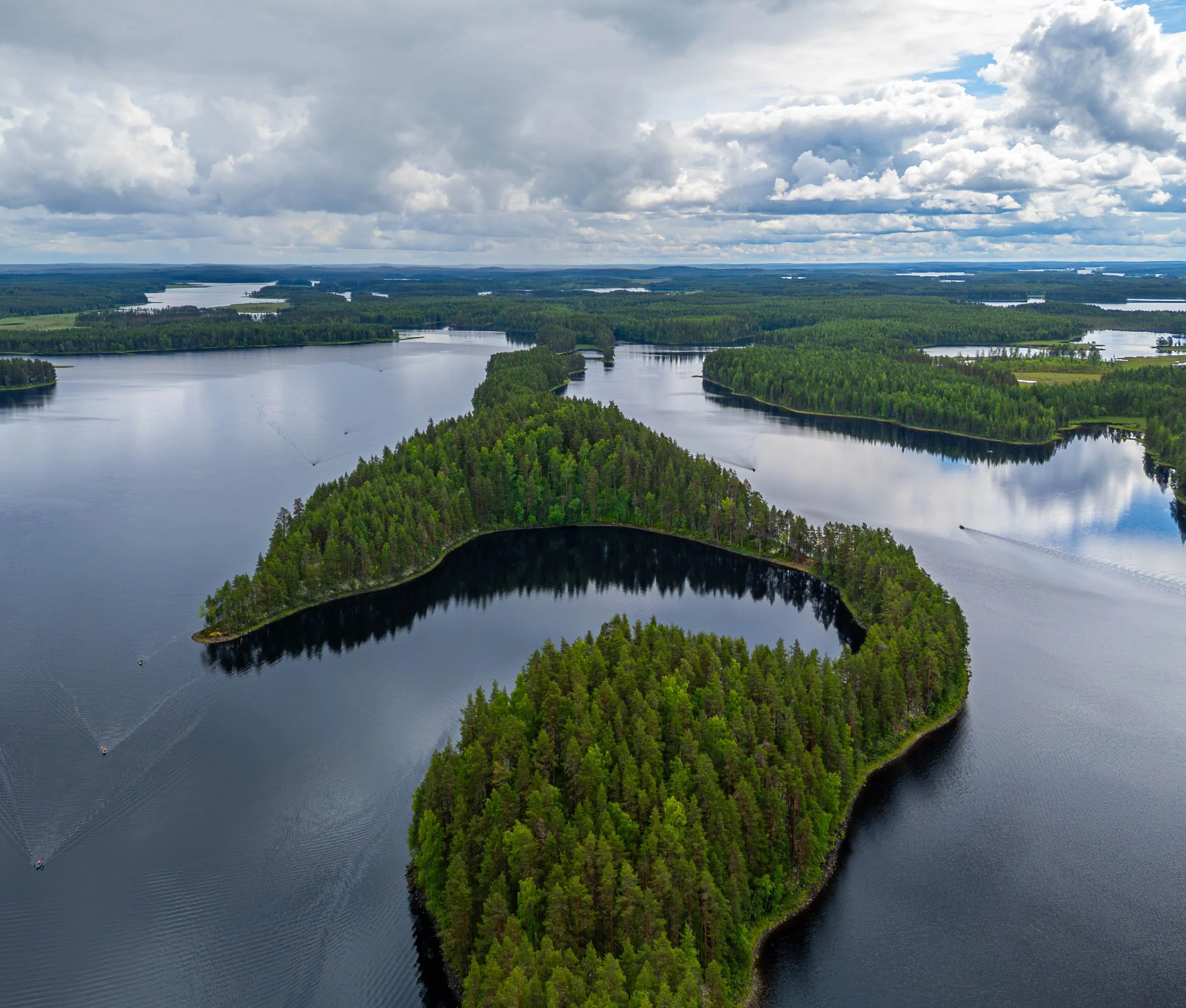Kairacross-Karjala-2026-Risto-Takala-(046).jpg