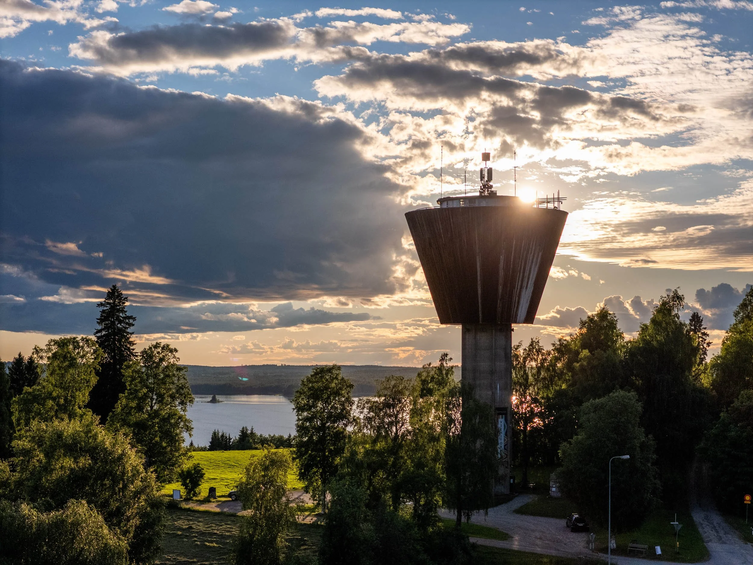 Kairacross-Karjala-2026-Risto-Takala-(074).jpg