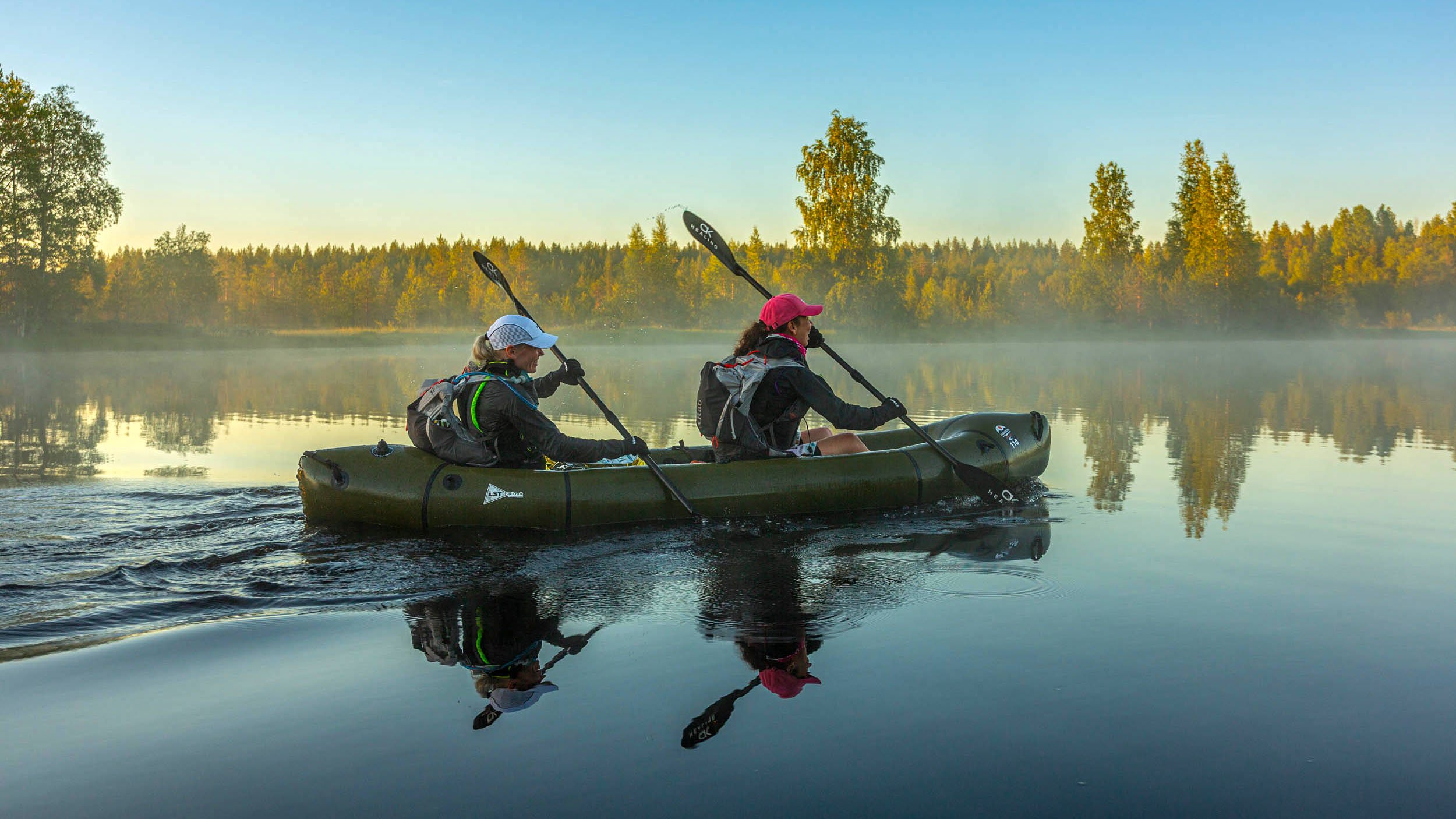 Kairacross-Karjala-2026-Risto-Takala-(130).jpg