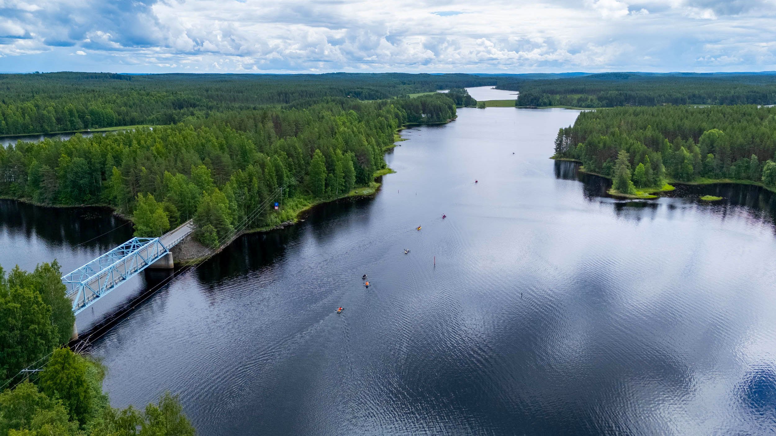 Kairacross-Karjala-2026-Risto-Takala-(032).jpg