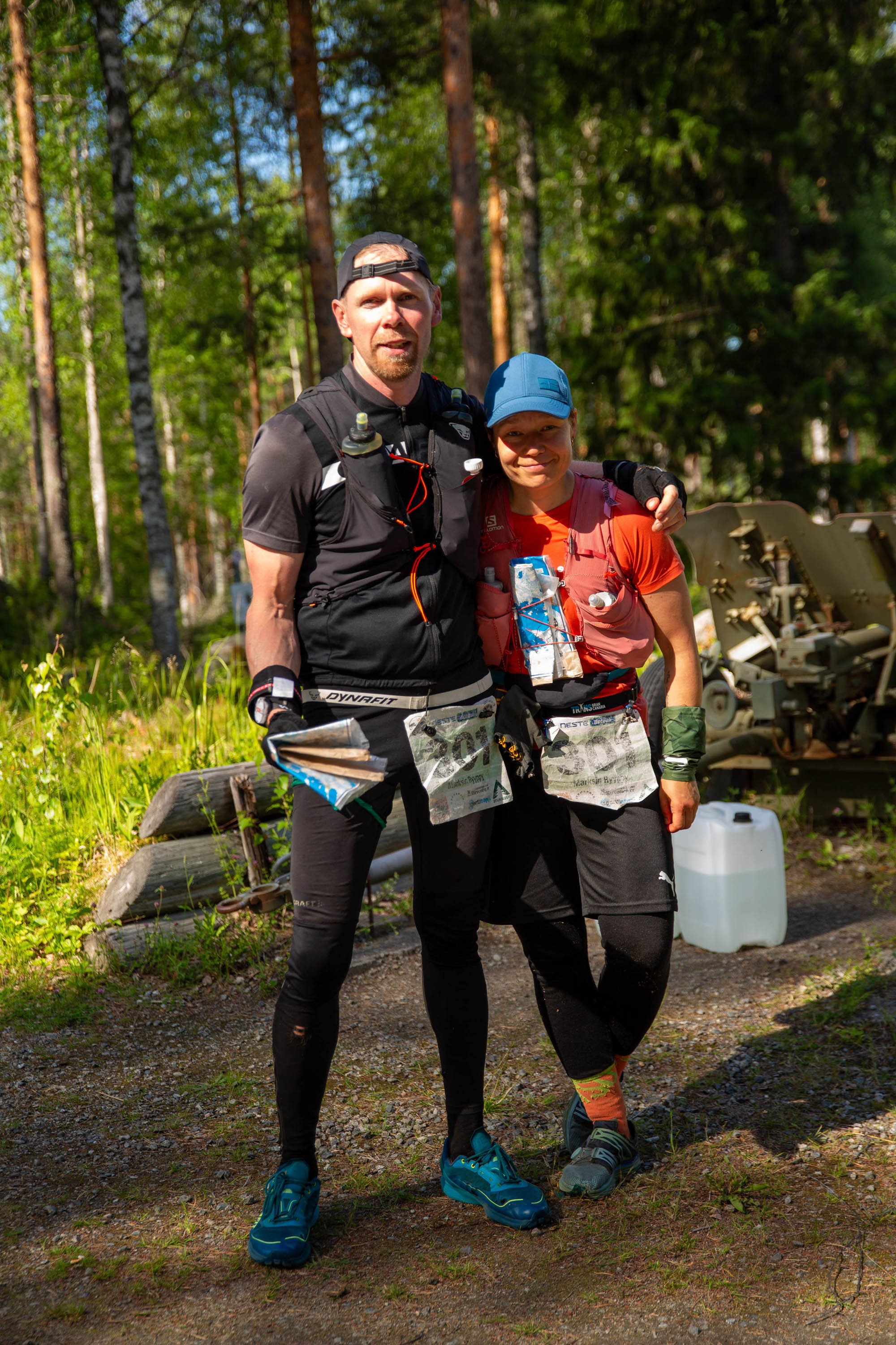 Kairacross-Karjala-2026-Risto-Takala-(144).jpg
