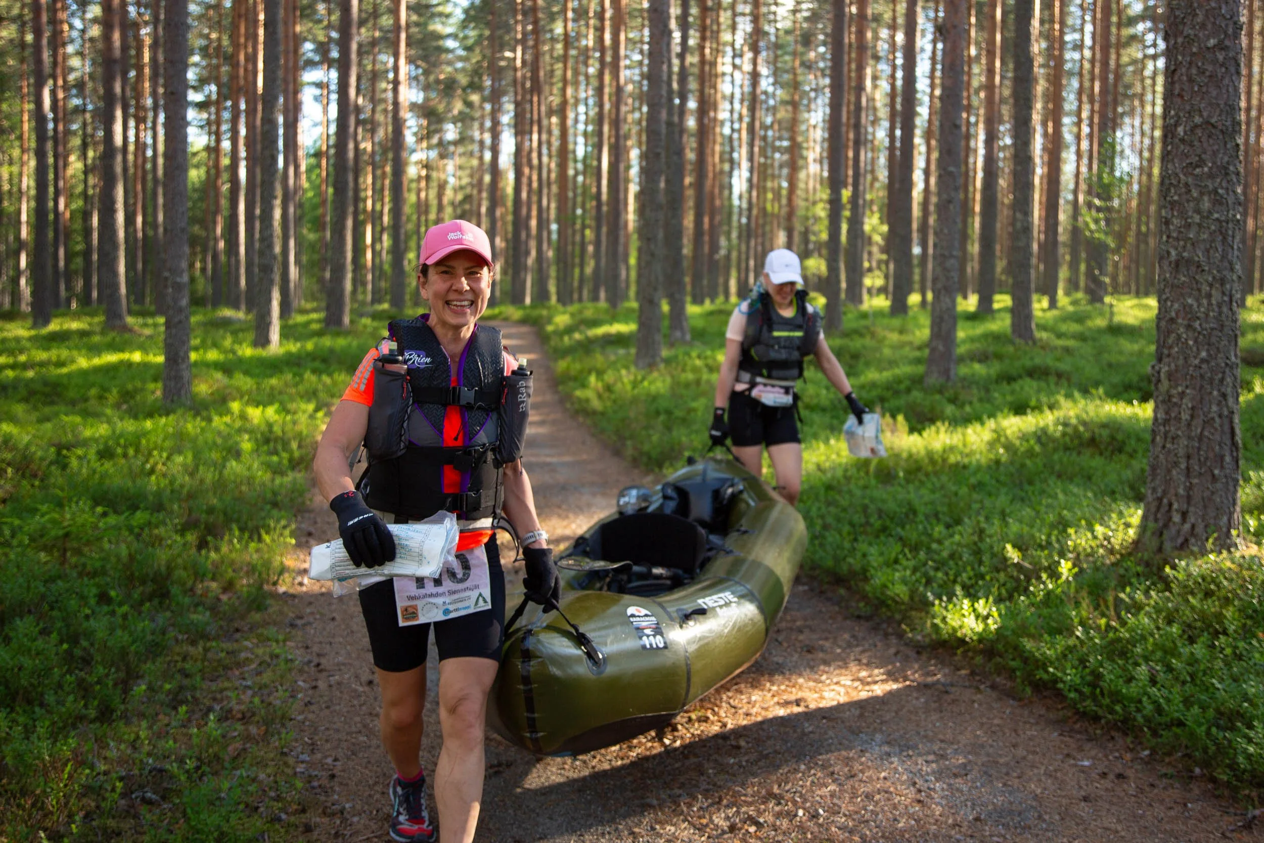 Kairacross-Karjala-2026-Risto-Takala-(067).jpg