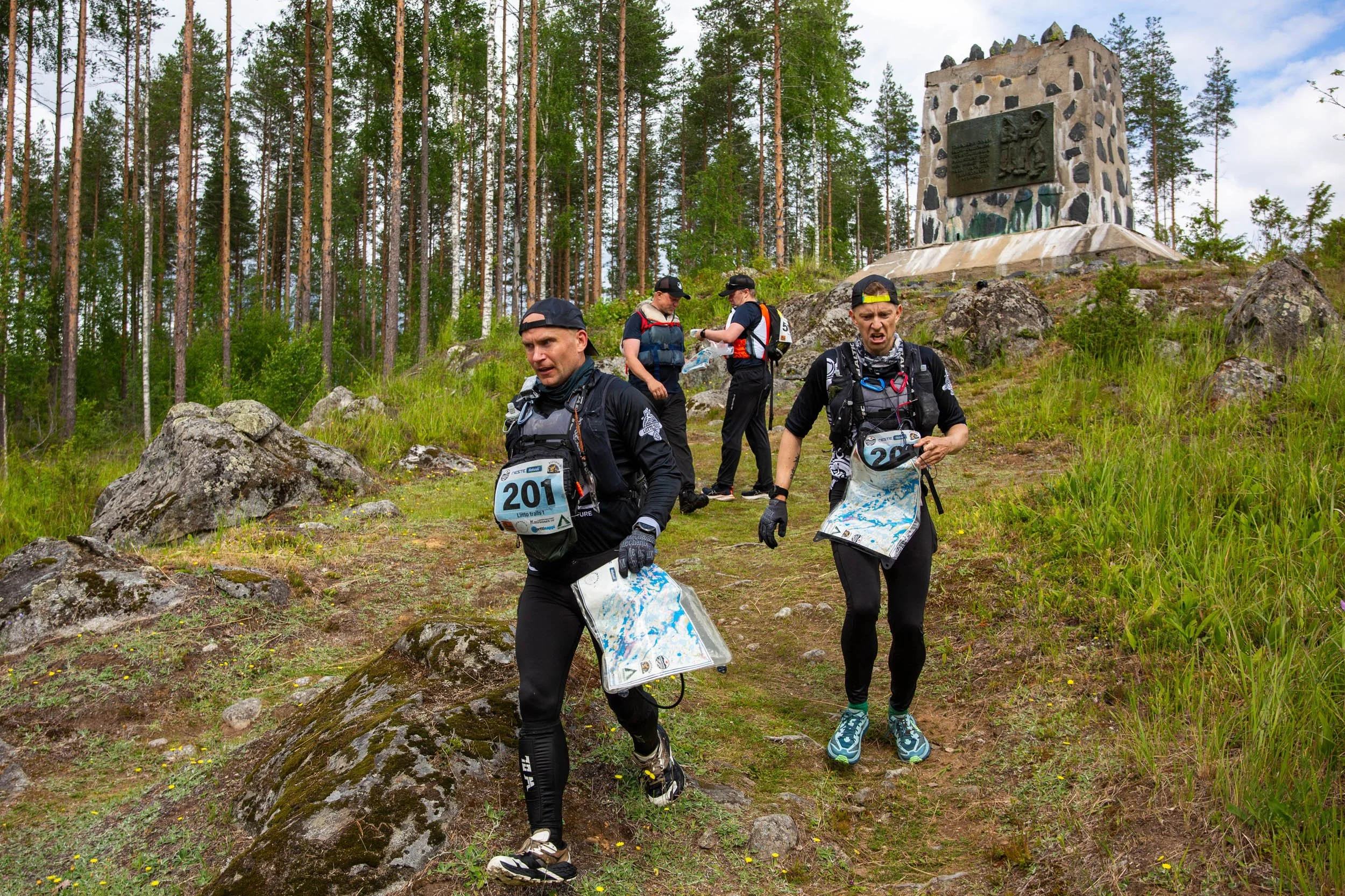 Kairacross-Karjala-2026-Risto-Takala-(026).jpg