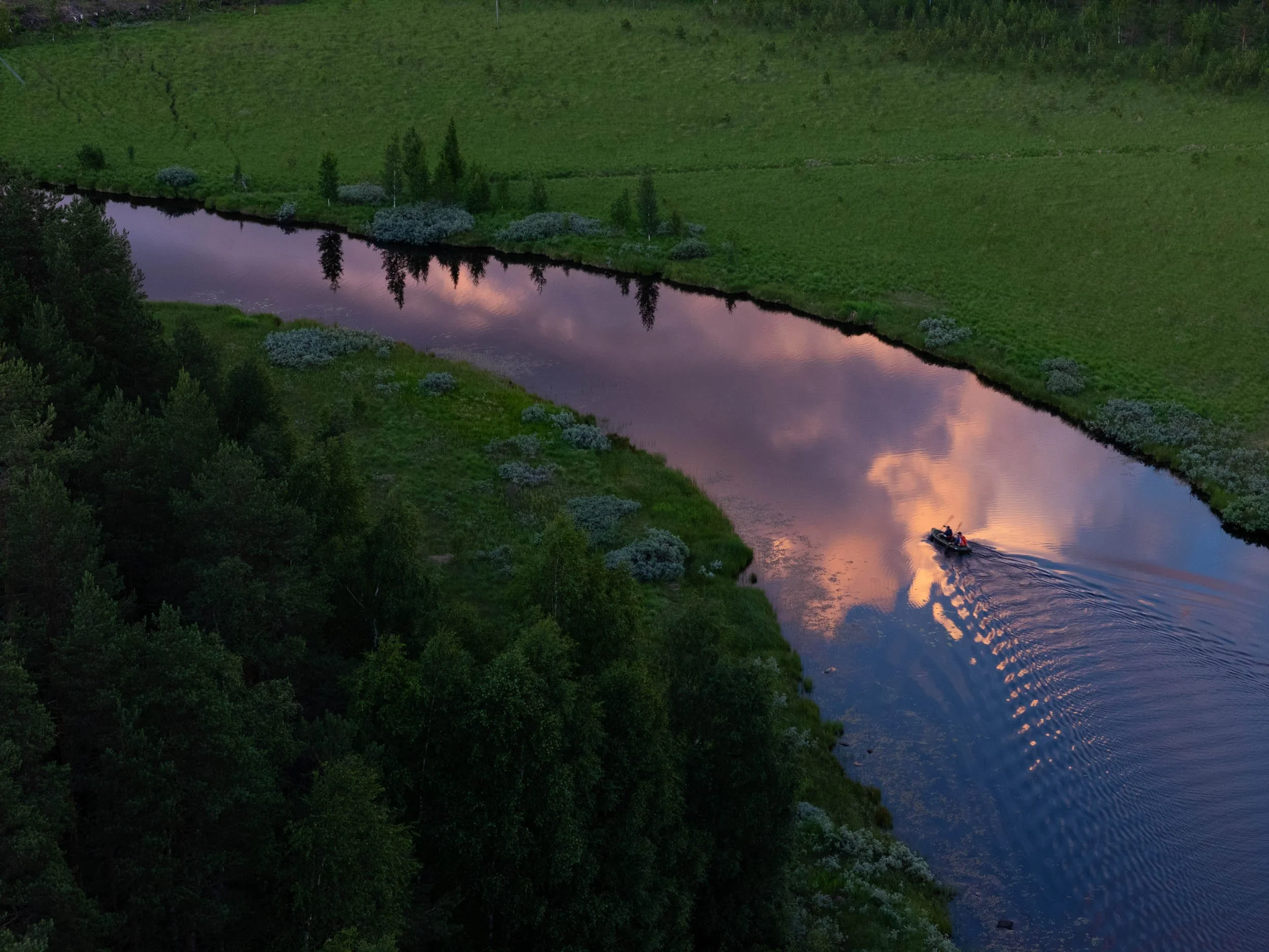 Kairacross-Karjala-2026-Risto-Takala-(090).jpg