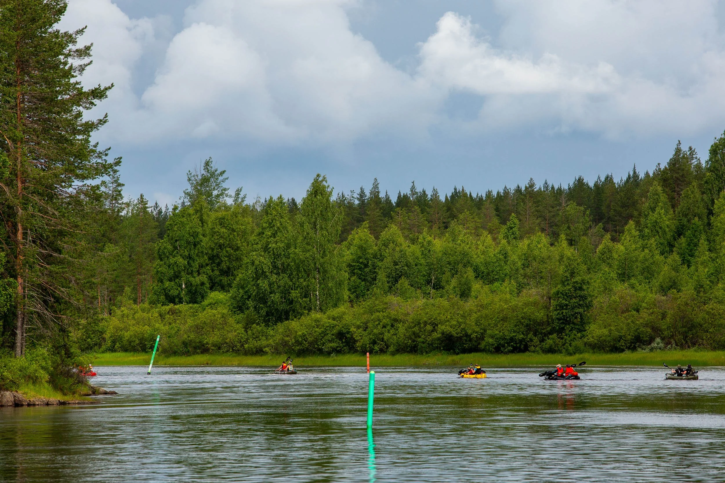 Kairacross-Karjala-2026-Risto-Takala-(014).jpg