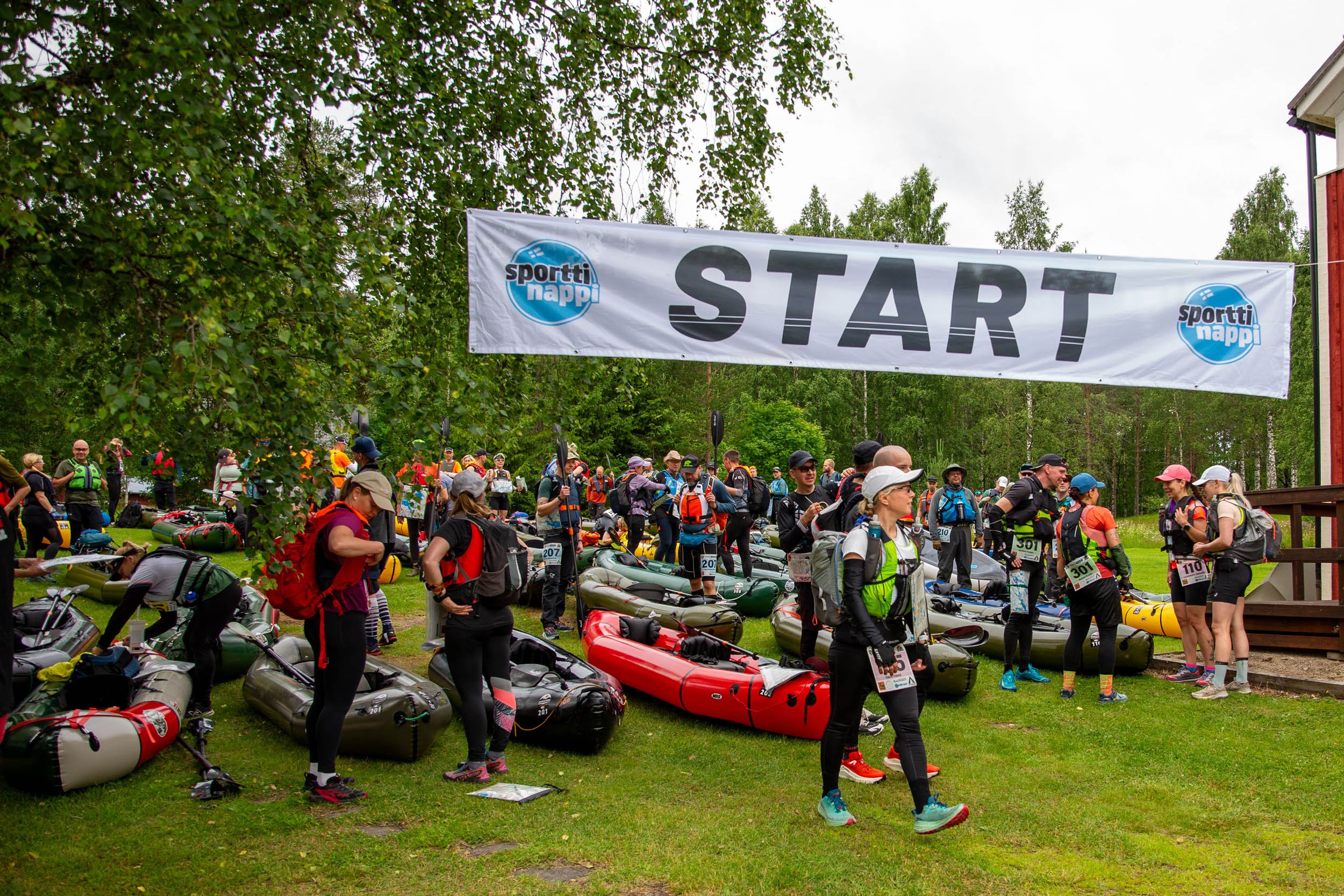 Kairacross-Karjala-2026-Risto-Takala-(002).jpg