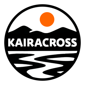 Kairacross