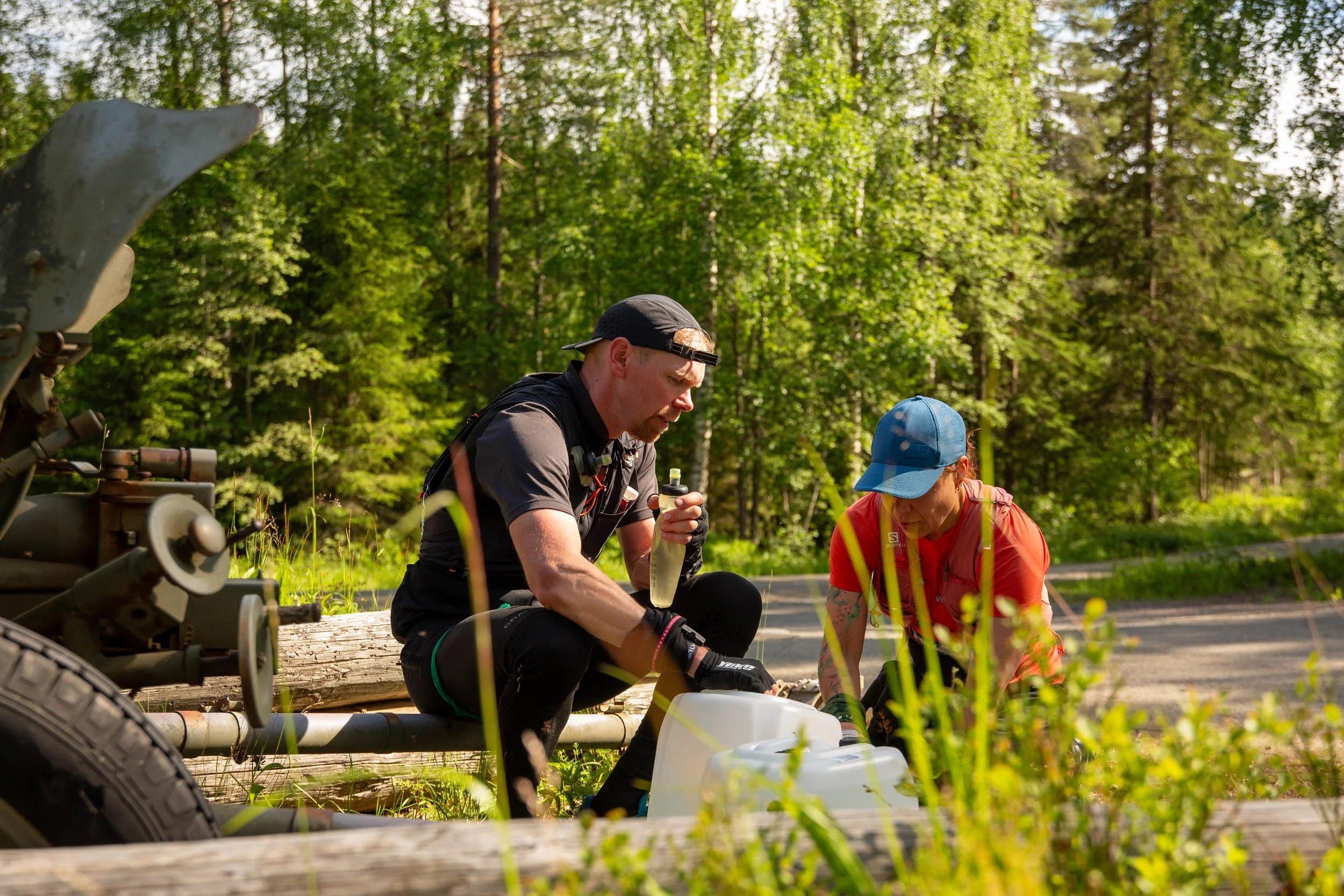 Kairacross-Karjala-2026-Risto-Takala-(141).jpg