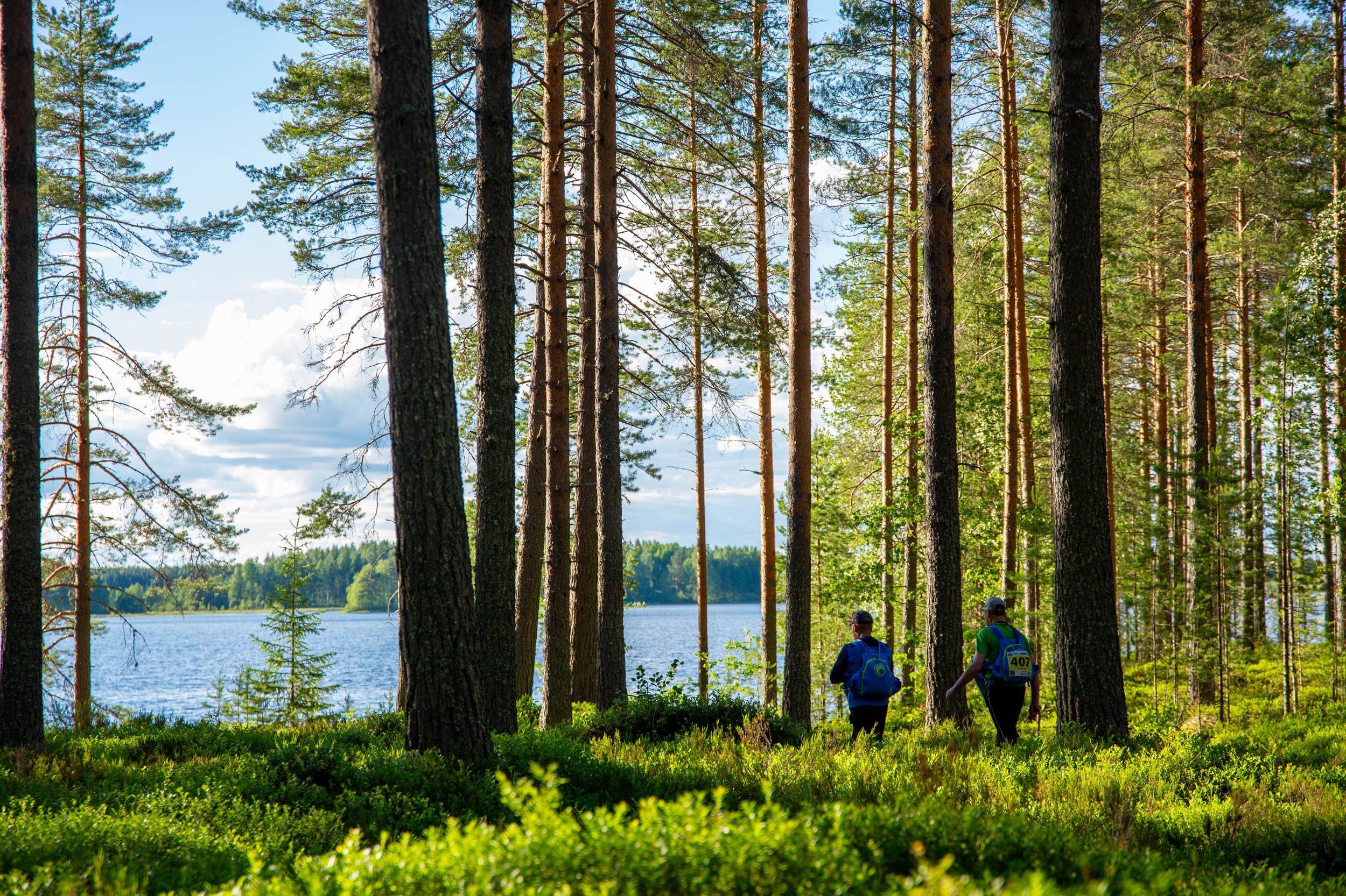 Kairacross-Karjala-2026-Risto-Takala-(068).jpg