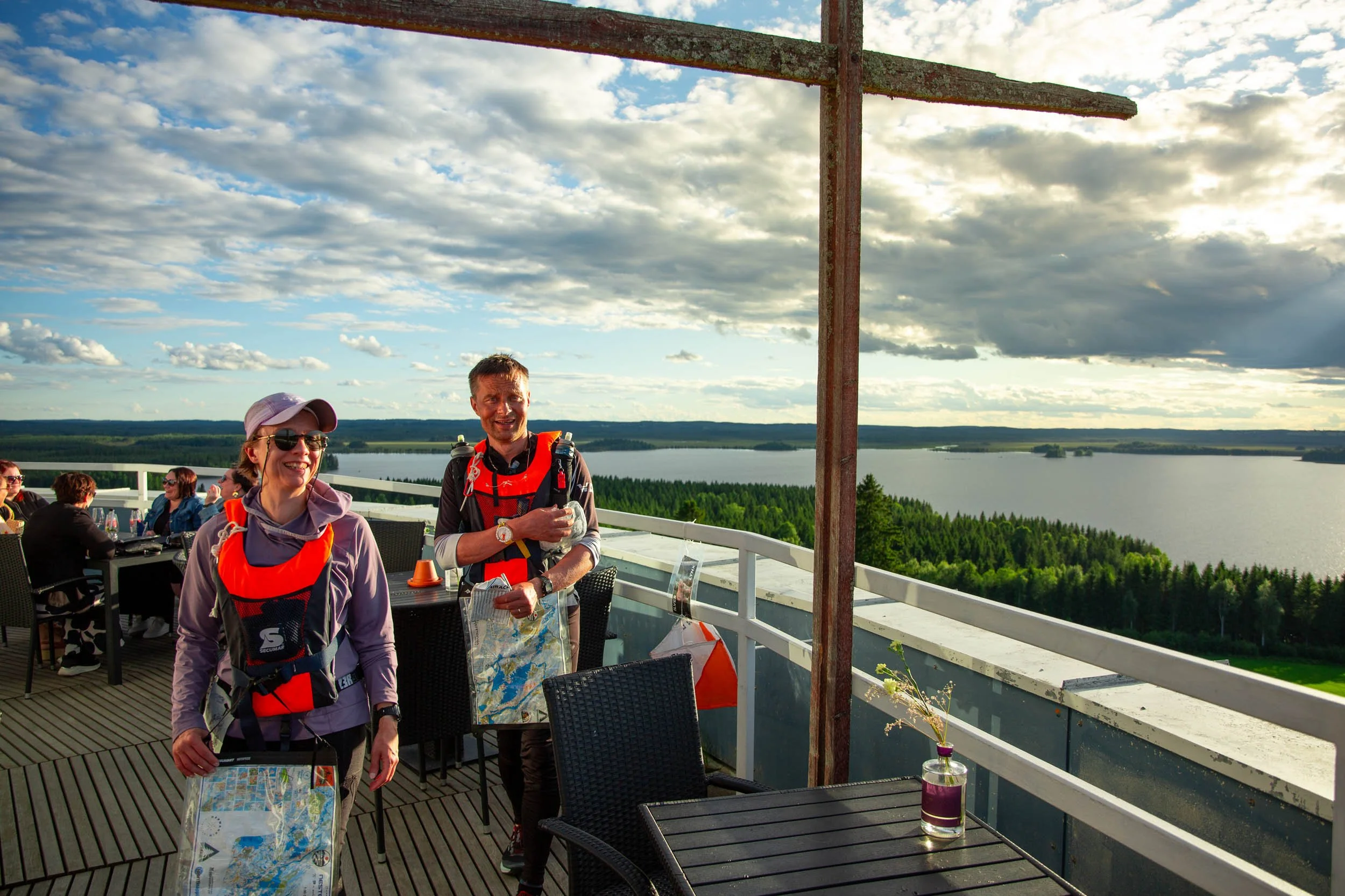 Kairacross-Karjala-2026-Risto-Takala-(078).jpg