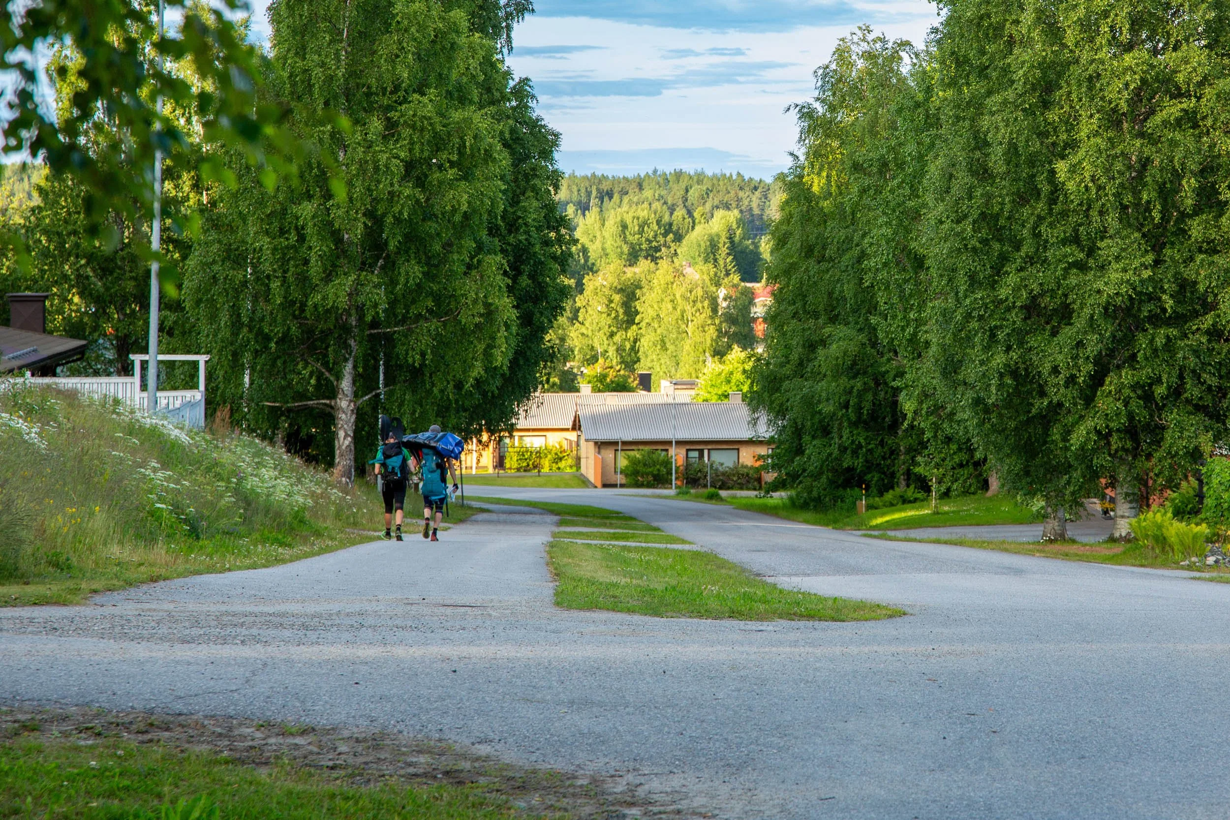 Kairacross-Karjala-2026-Risto-Takala-(079).jpg