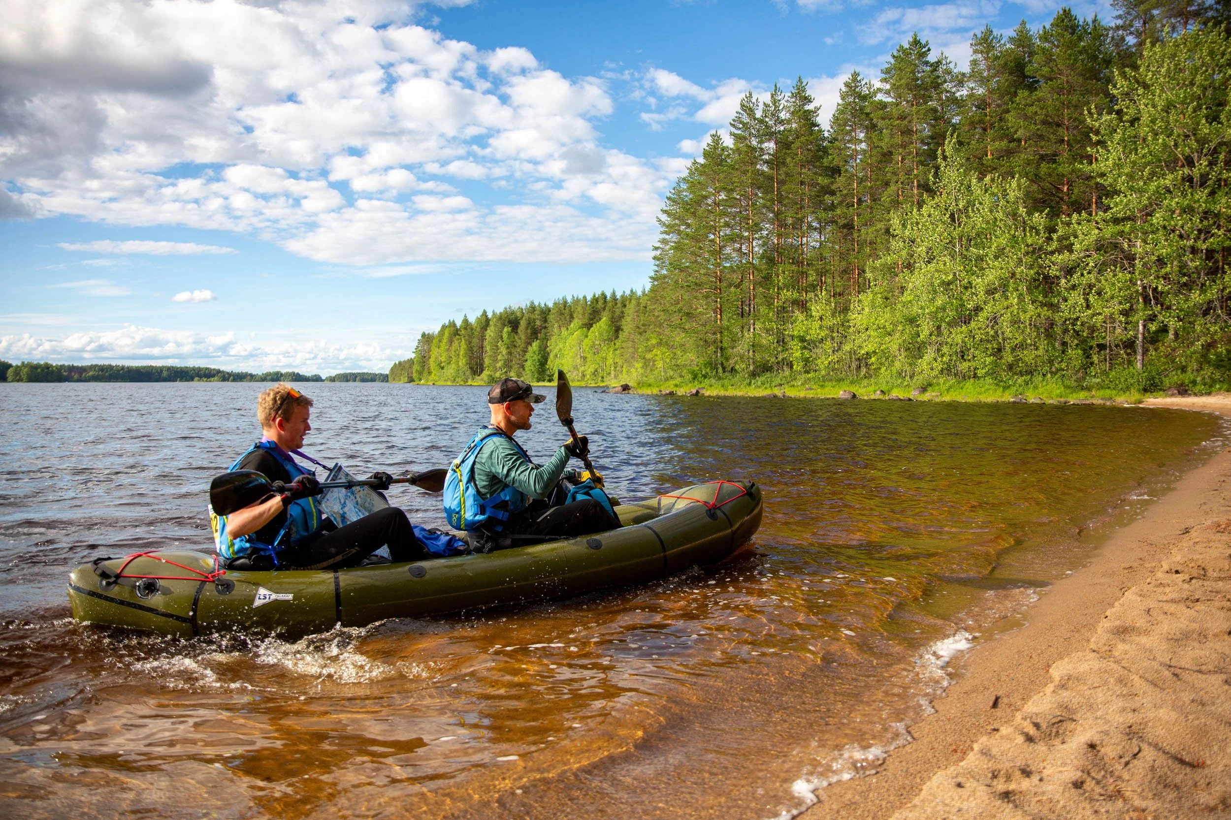 Kairacross-Karjala-2026-Risto-Takala-(066).jpg