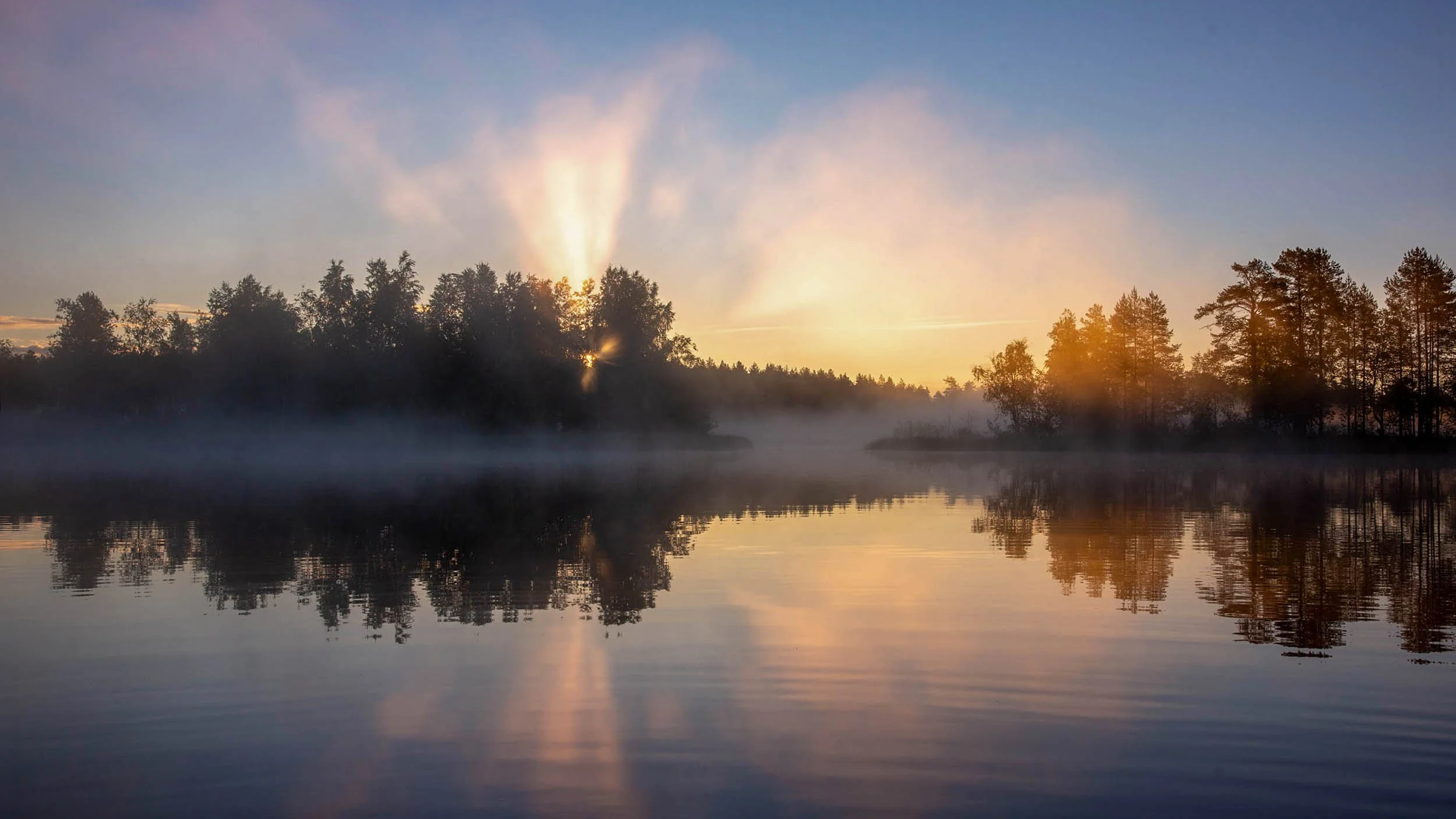 Kairacross-Karjala-2026-Risto-Takala-(120).jpg
