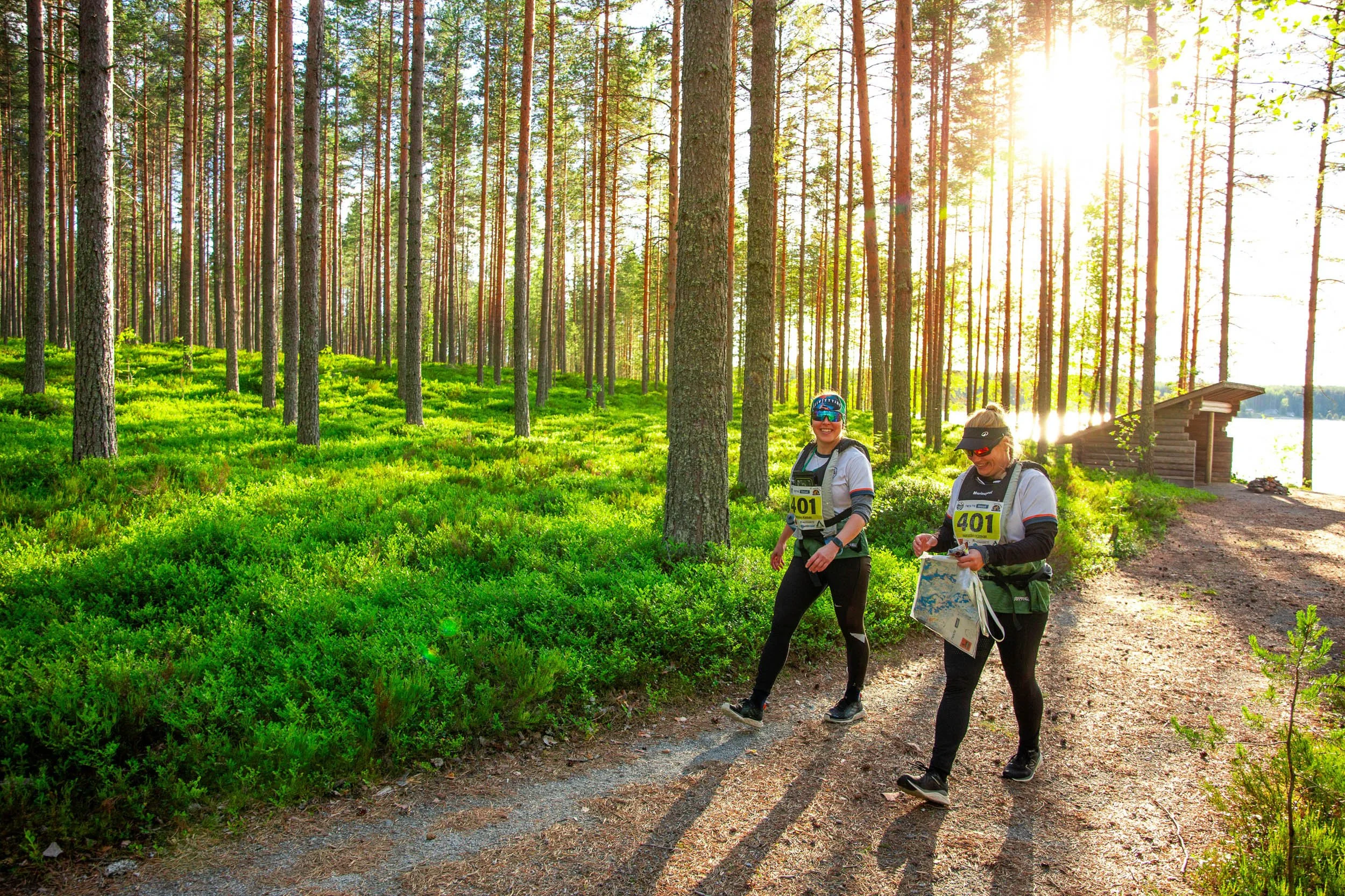 Kairacross-Karjala-2026-Risto-Takala-(070).jpg