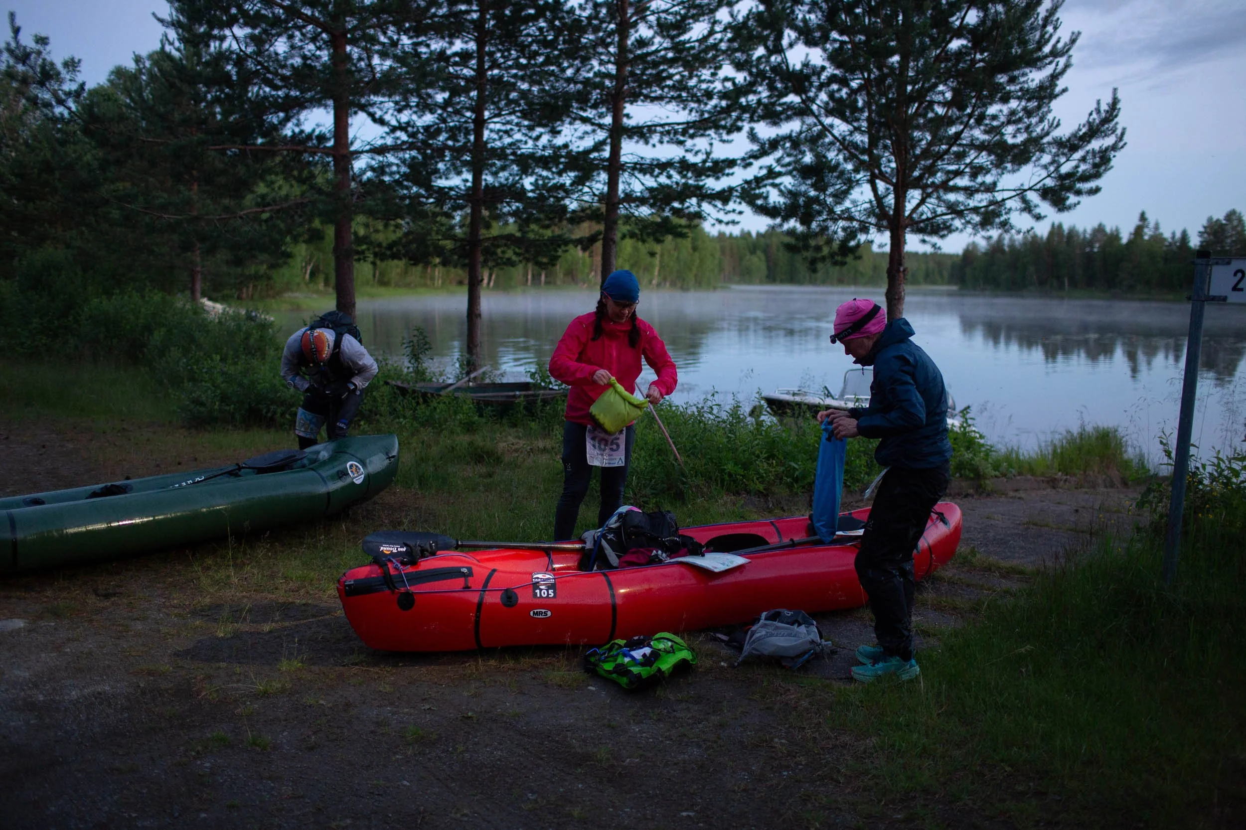 Kairacross-Karjala-2026-Risto-Takala-(105).jpg