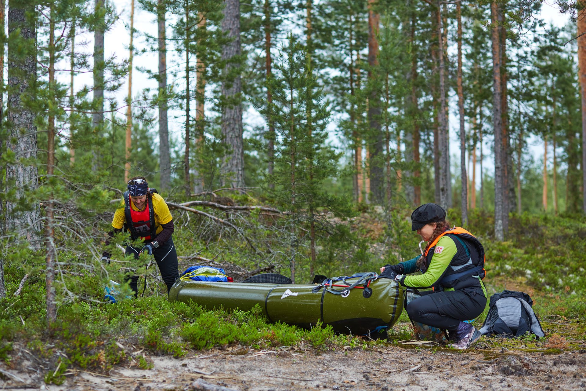 Kairacross-Karjala-2025-Risto-Takala (115).jpg
