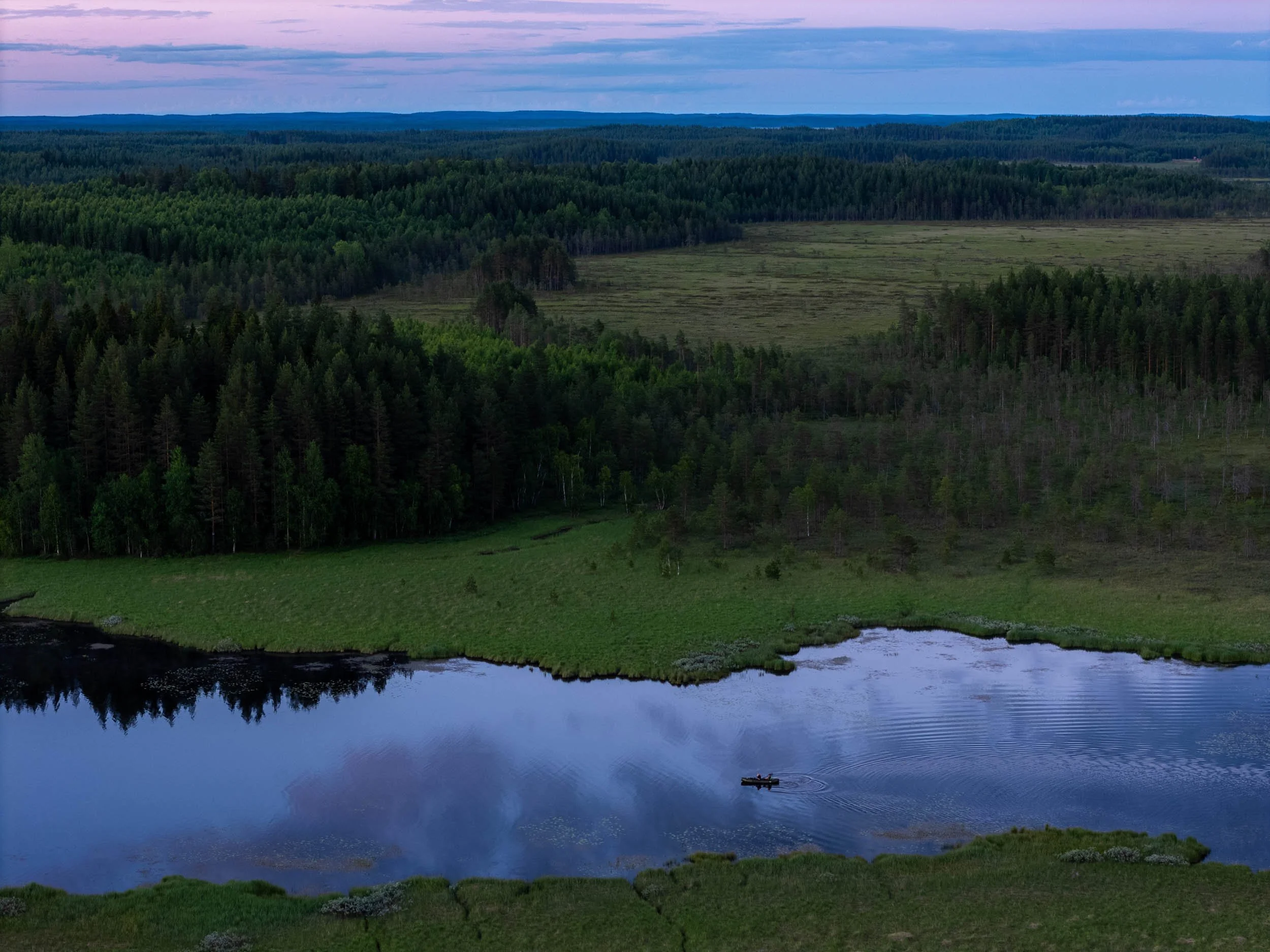 Kairacross-Karjala-2026-Risto-Takala-(093).jpg