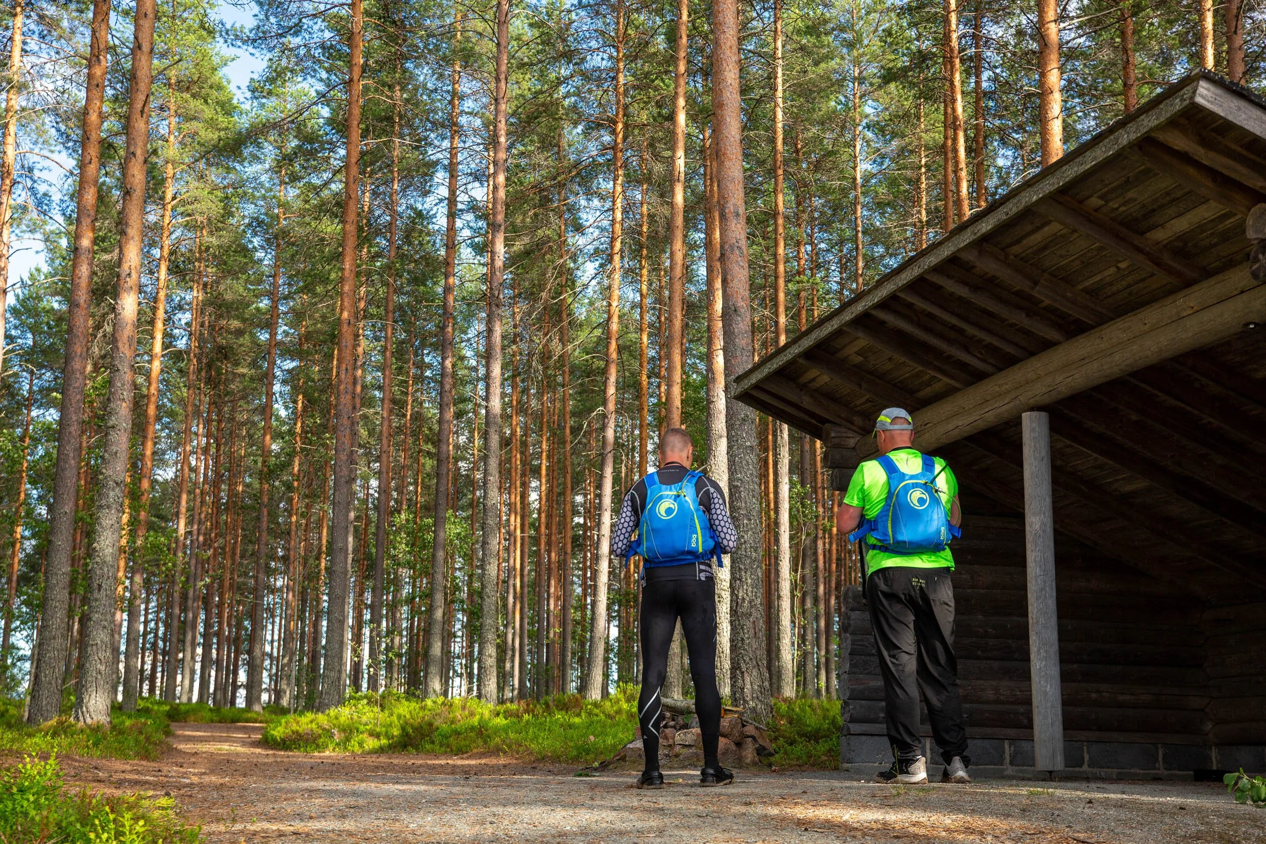 Kairacross-Karjala-2026-Risto-Takala-(064).jpg